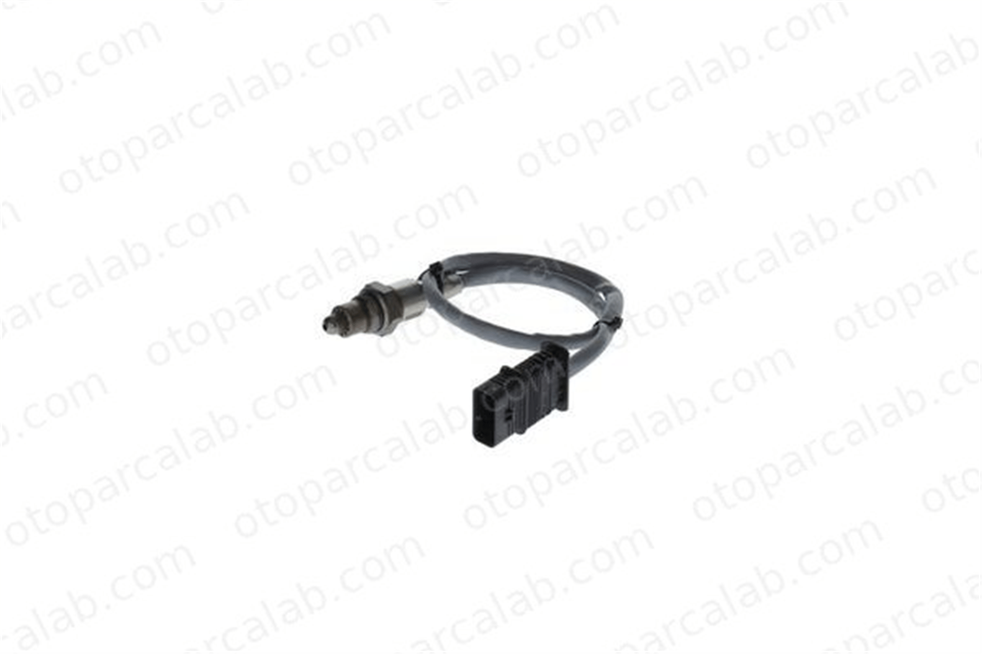 BOSCH 0 258 030 0C3 Oksijen (Lambda) Sensörü MINI MINI MINI CLUBMAN 860488902 764587502