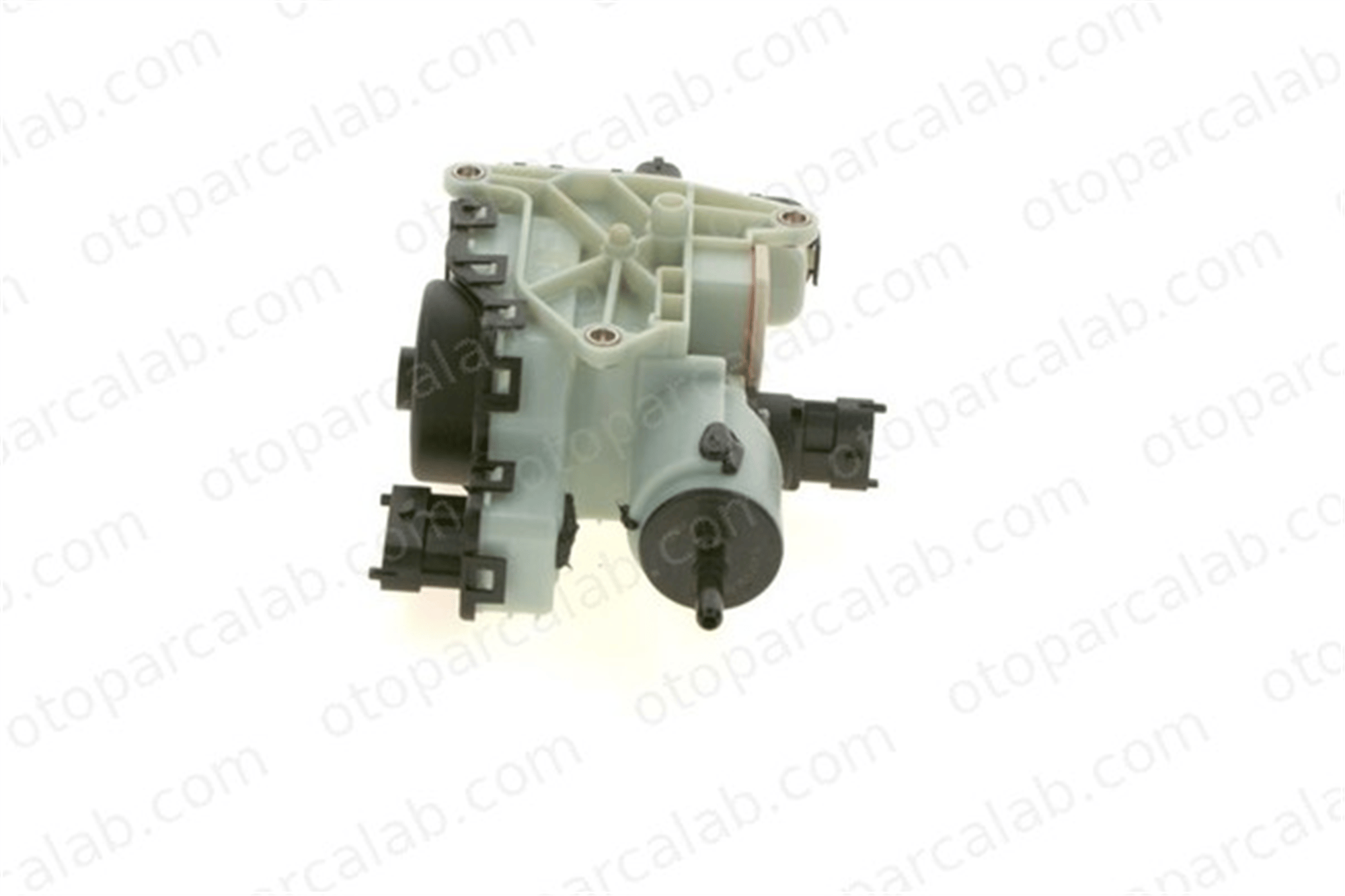 BOSCH 0 258 030 0DL Oksijen (Lambda) Sensörü JAGUAR F-TYPE Cabrio F-TYPE Coupe JAG02T2R54607 JAGC2D23703