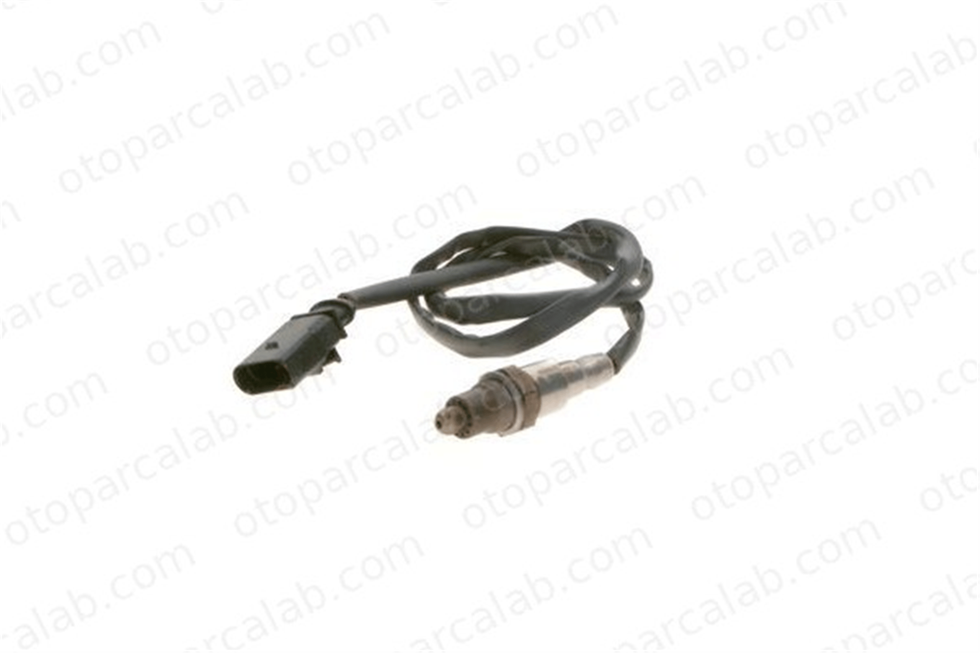 BOSCH 0 258 030 290 Oksijen (Lambda) Sensörü SEAT LEON LEON SC 4E906262EA 04E906262EA