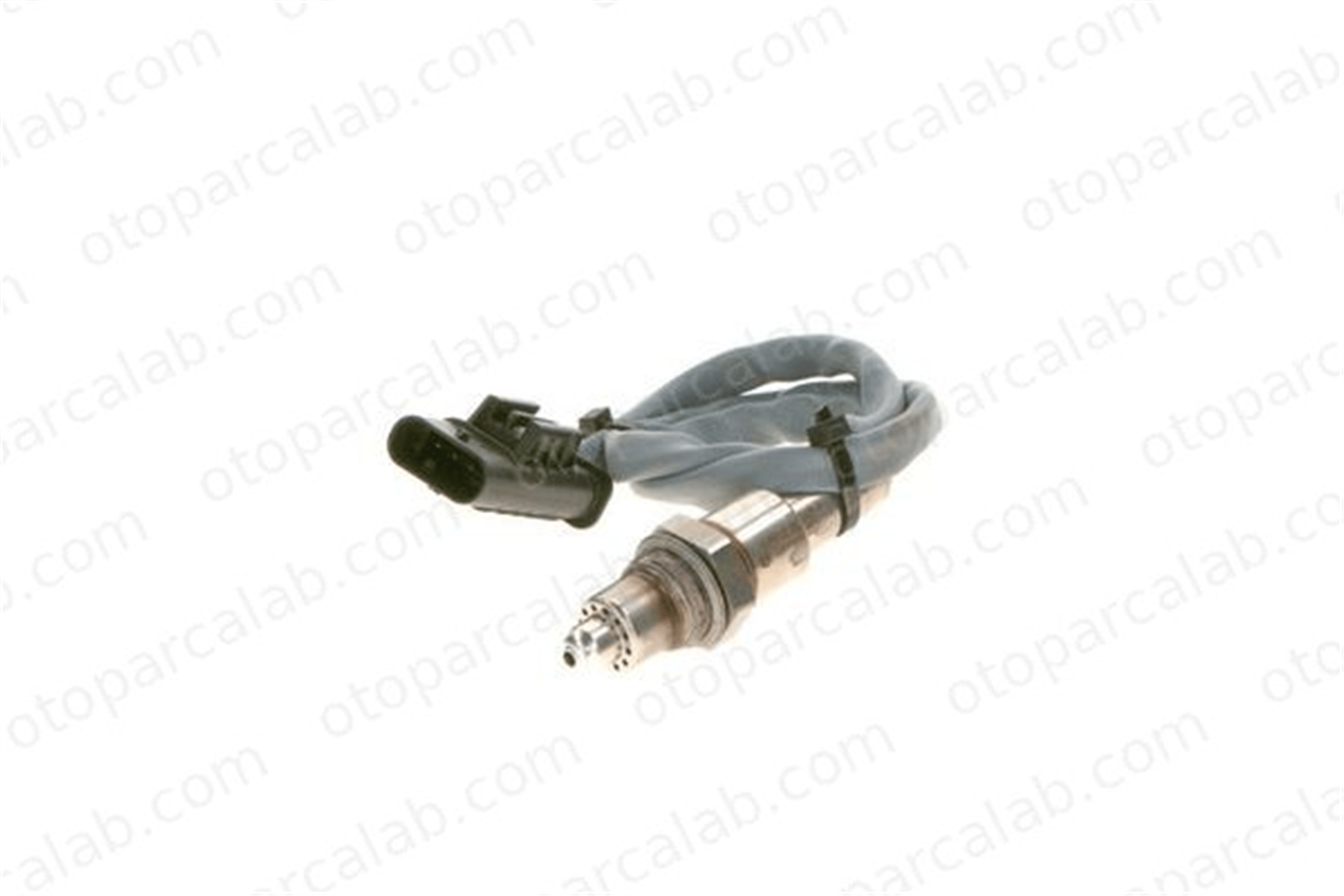 BOSCH 0 258 030 300 Oksijen (Lambda) Sensörü BMW 3 3 Gran Turismo 8611294 8611295