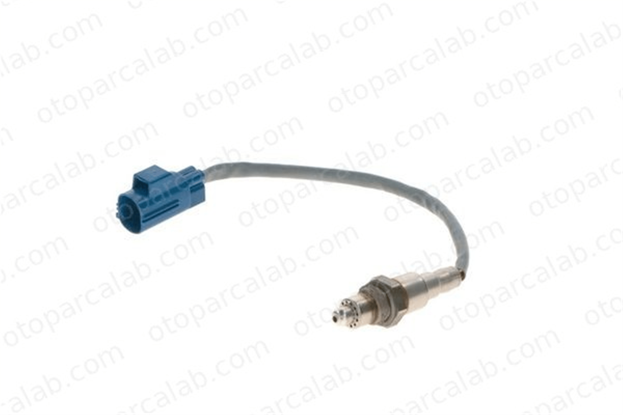 BOSCH 0 258 030 364 Oksijen (Lambda) Sensörü LAND ROVER RANGE ROVER VELAR JAGUAR F-TYPE Cabrio DW939G444FA DW939G444FB