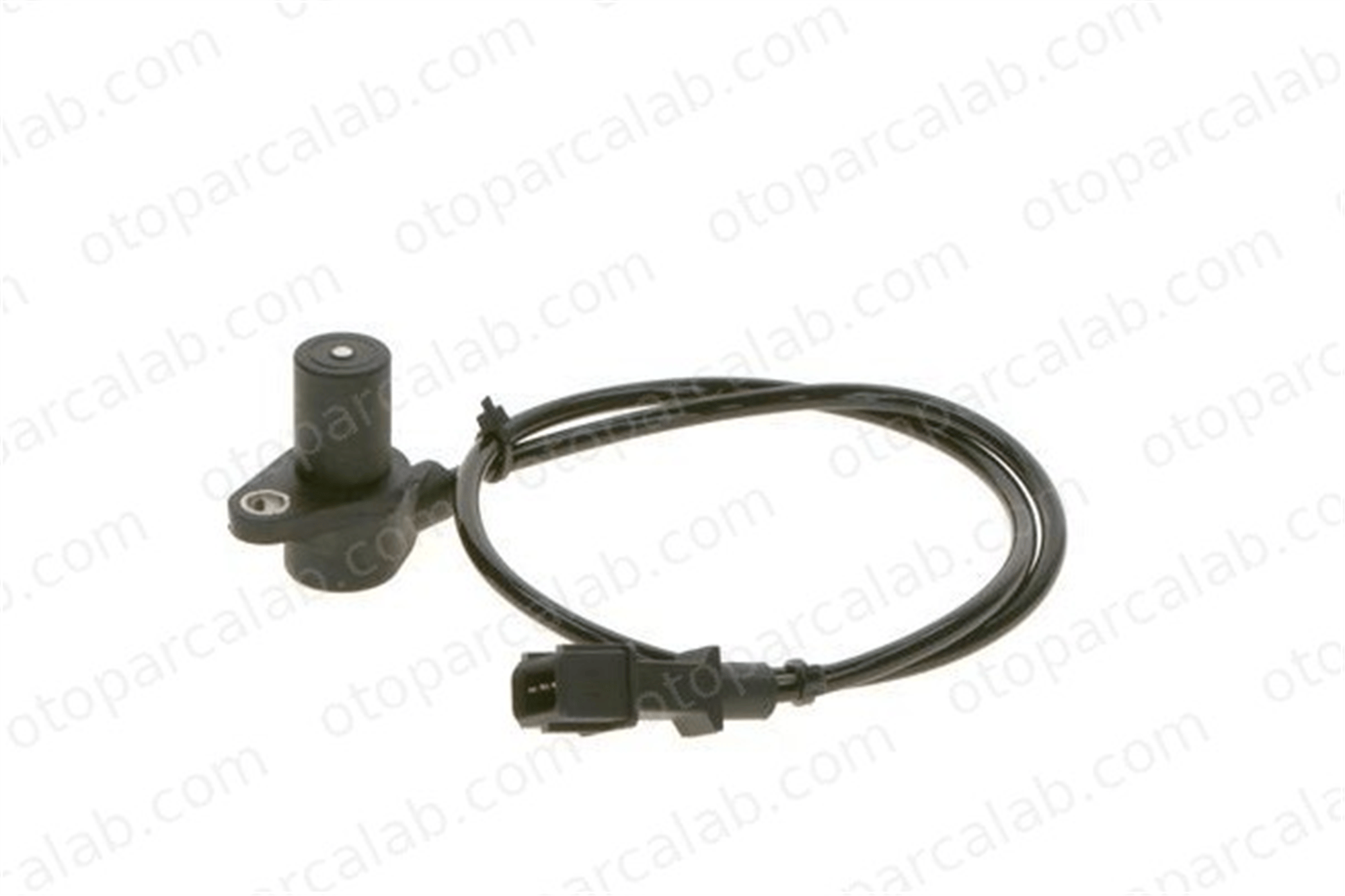 BOSCH 0 261 210 113 Krank Sensörü IVECO DAILY III Panelvan/Van DAILY III Platform şasi 60595754 60810692