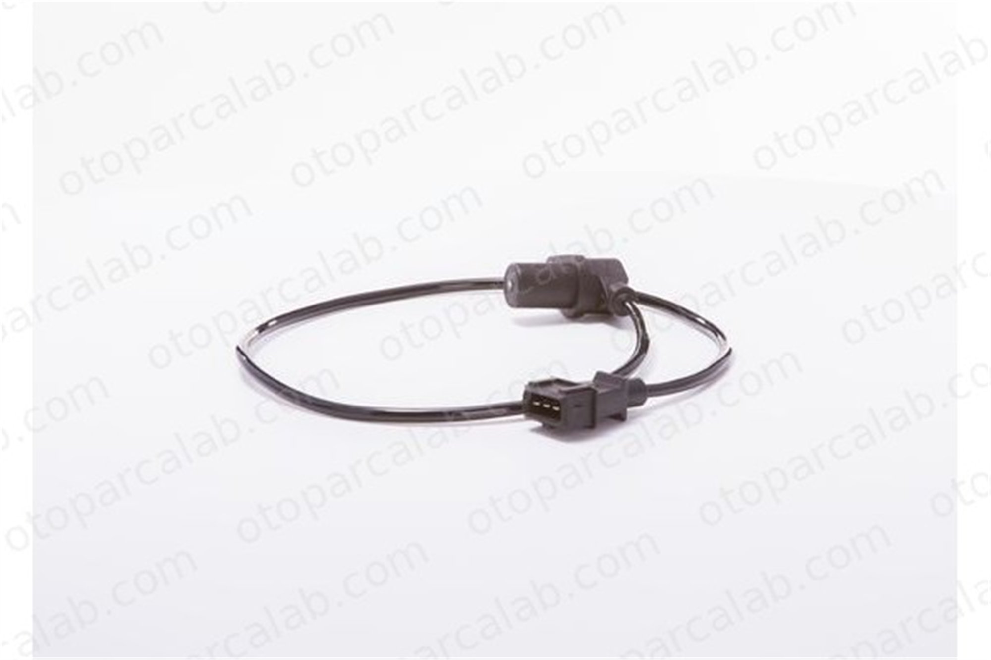 BOSCH 0 261 210 115 Krank Sensörü NEW HOLLAND TM FIAT TIPO DZ0603033 82030048