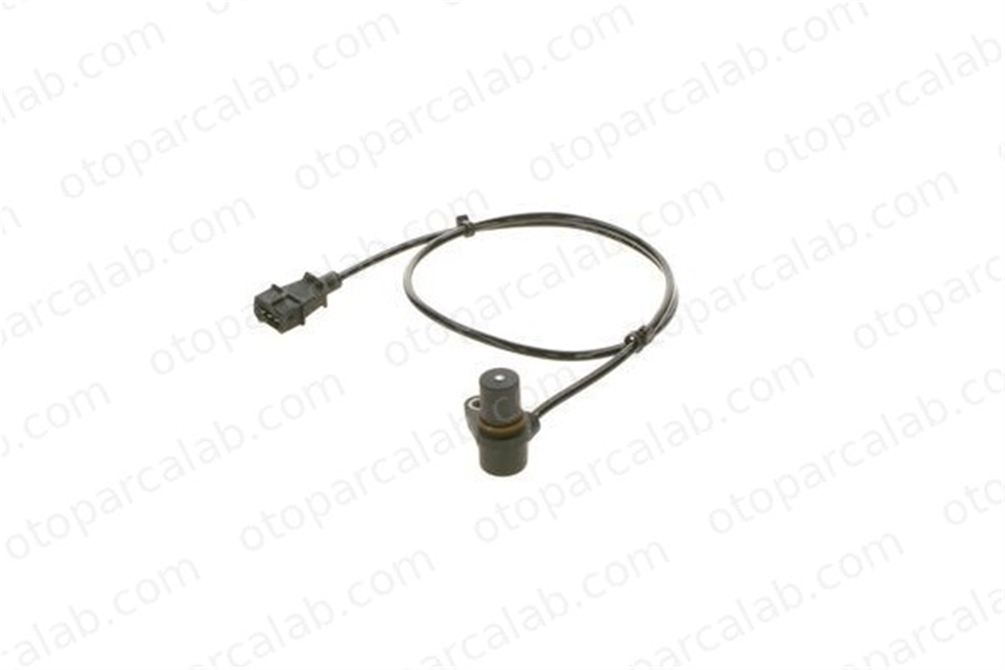 BOSCH 0 261 210 150 Krank Sensörü OPEL ASTRA G Coupe CHEVROLET VECTRA 93243251 90510656
