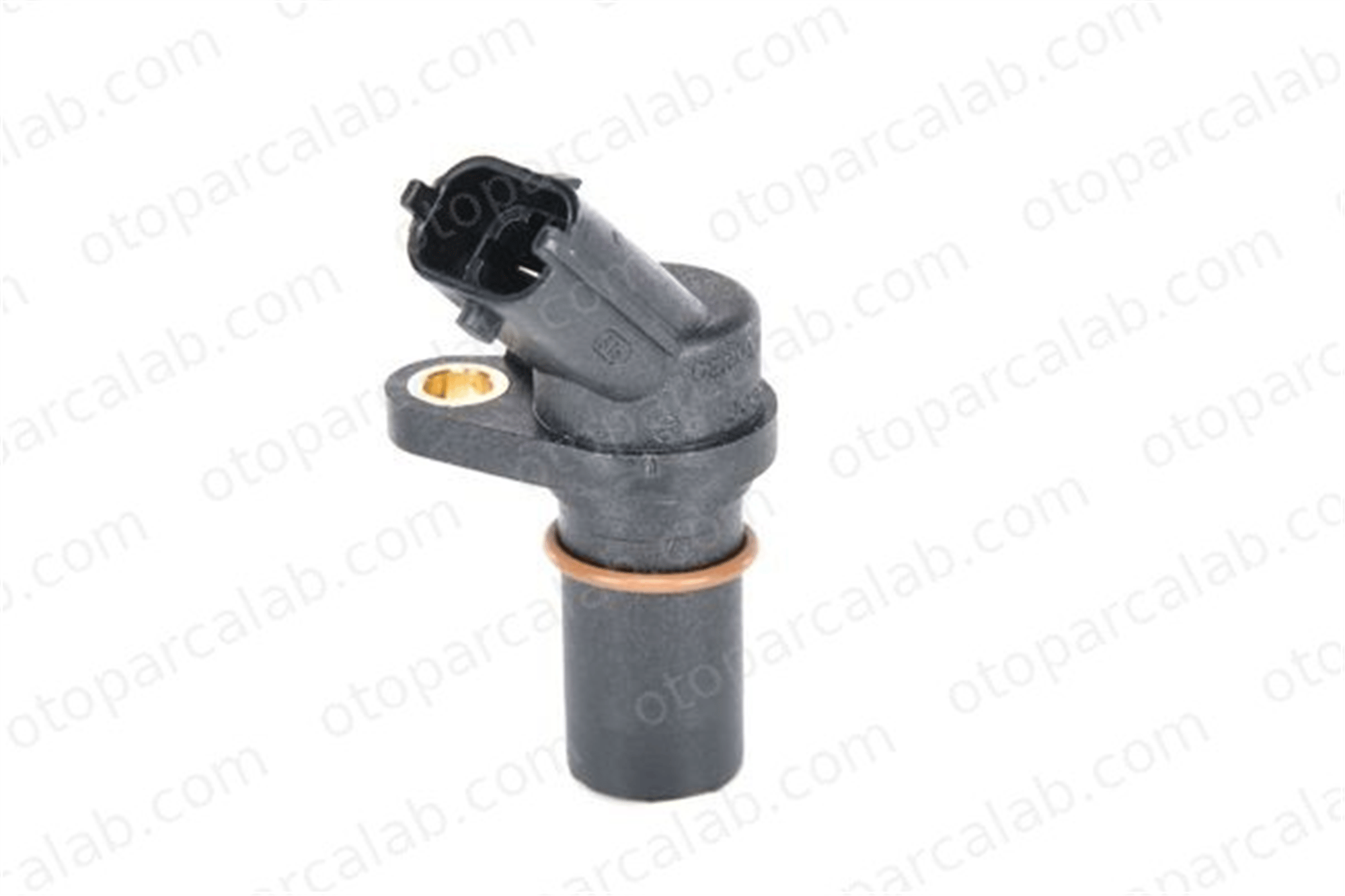 BOSCH 0 261 210 151 Krank Sensörü RENAULT TRUCKS PREMIUM OPEL CORSA D 62381093 5066833AB