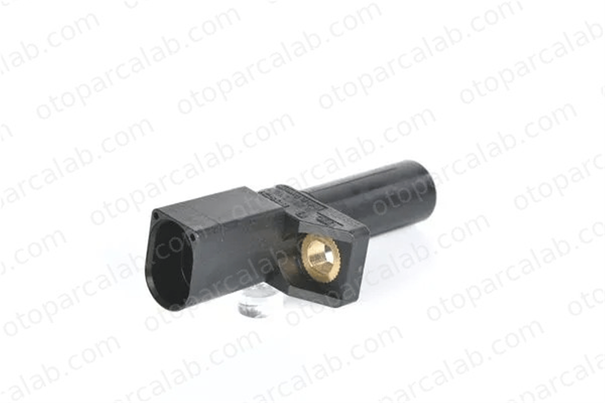 BOSCH 0 261 210 170 Krank Sensörü MERCEDES-BENZ C-SERISI T-Model C-SERISI A0031532728 5080352AA