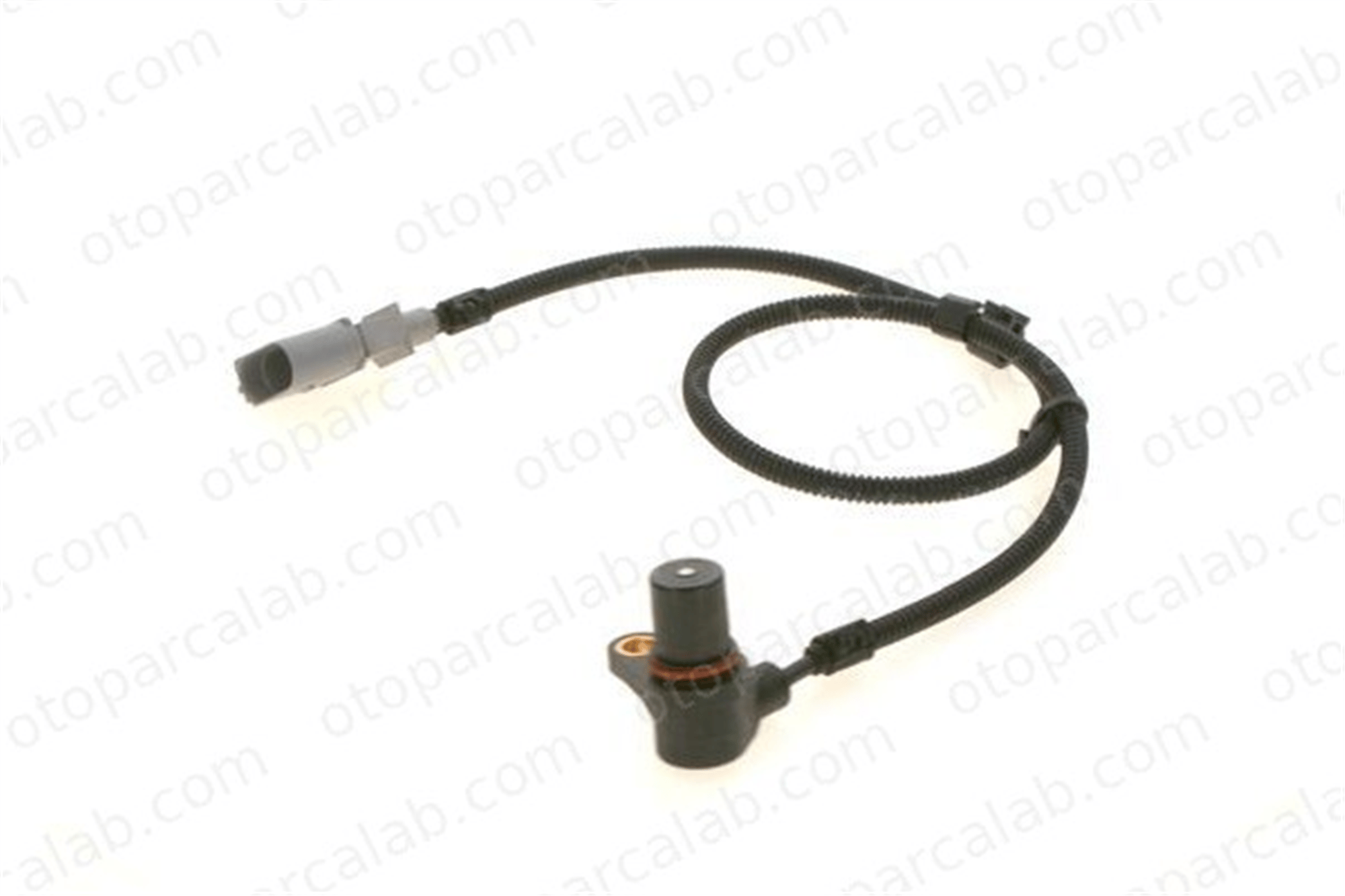 BOSCH 0 261 210 177 Krank Sensörü AUDI A6 C5 Avant A6 C5 78906433A 078906433A