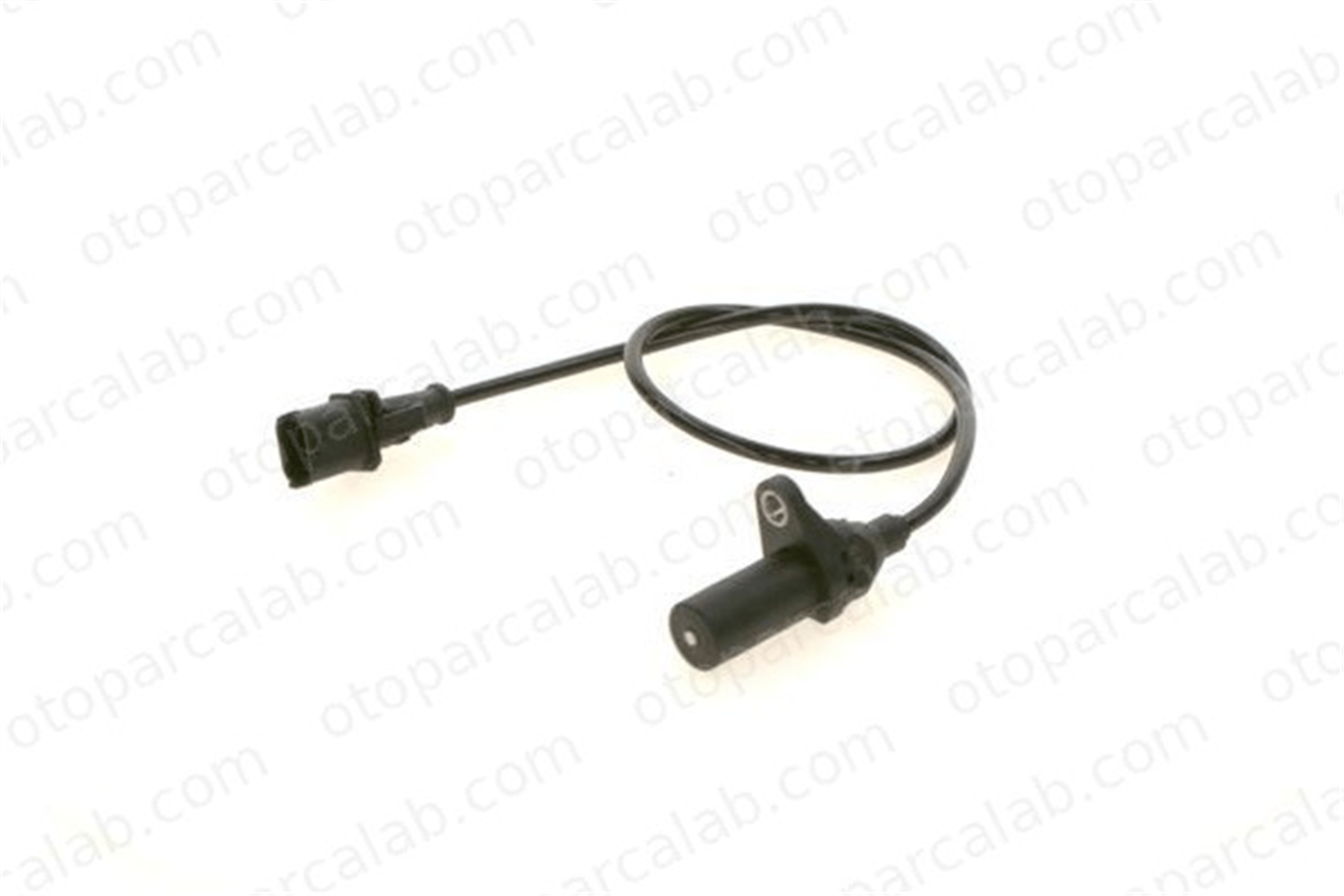 BOSCH 0 261 210 219 Krank Sensörü FIAT PALIO PALIO Weekend 46754538