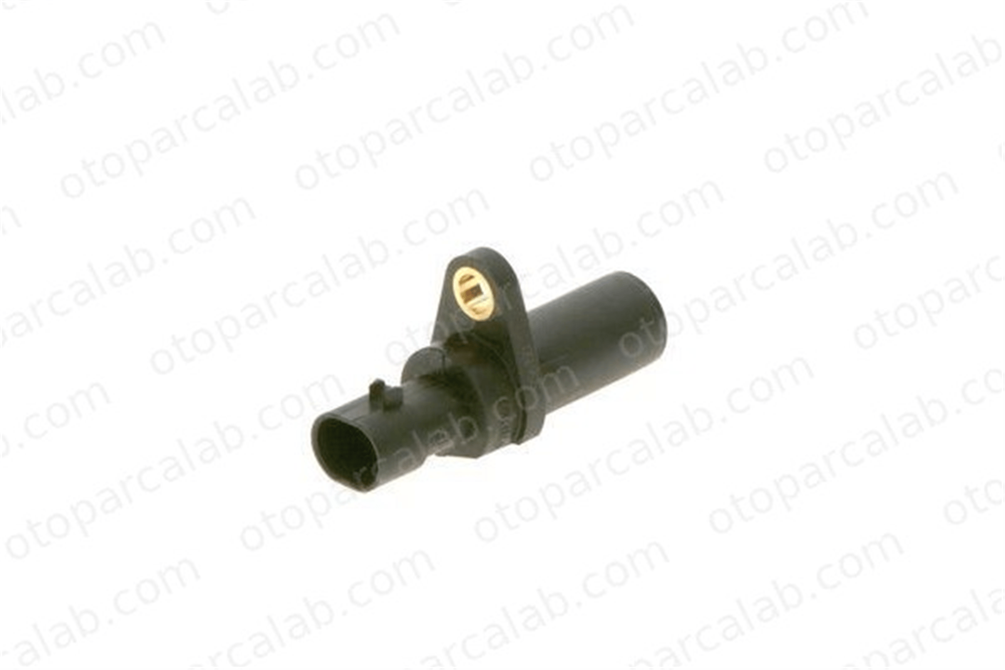 BOSCH 0 261 210 238 Krank Sensörü ALFA ROMEO MITO GIULIETTA 46815160