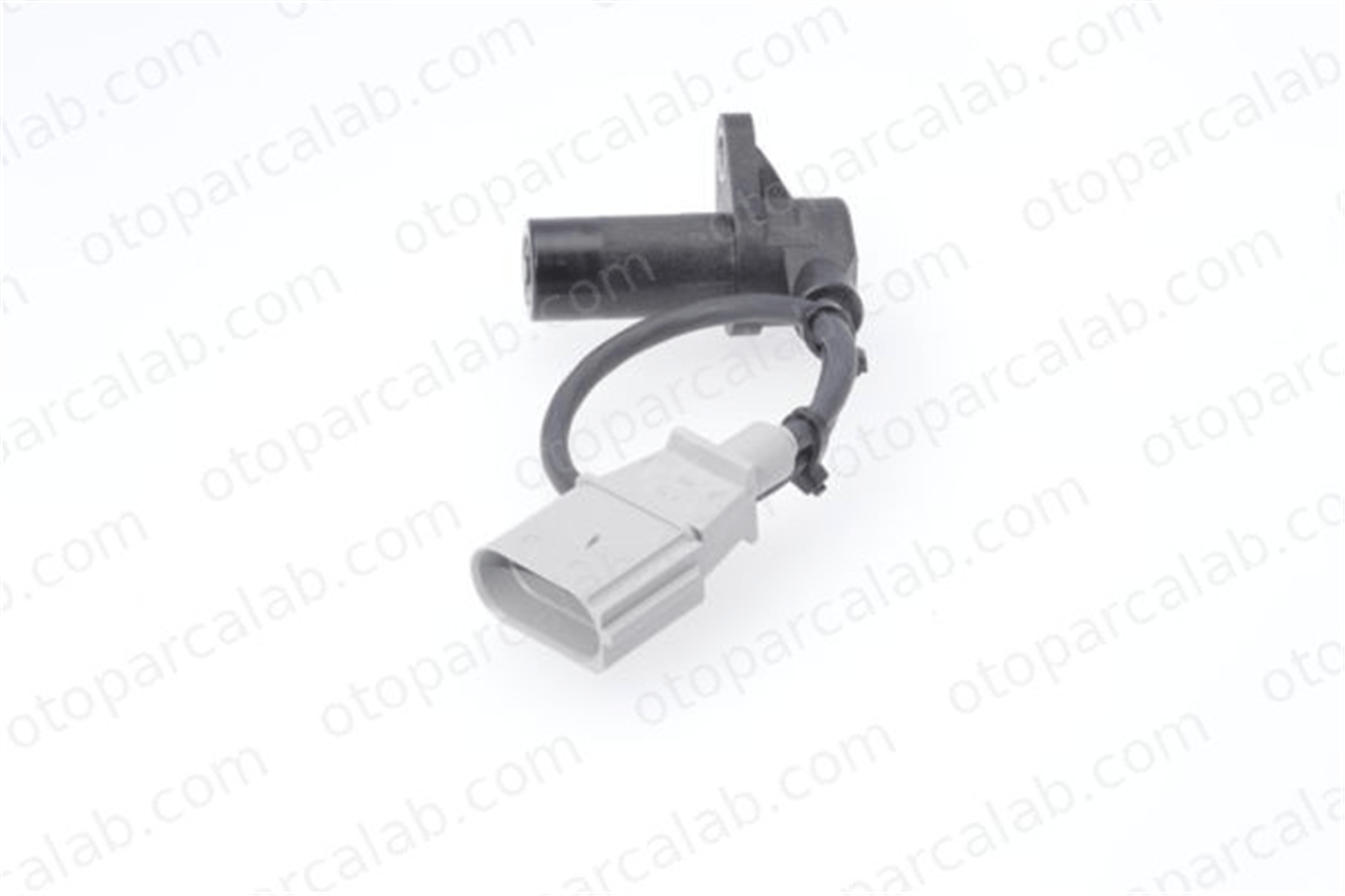 BOSCH 0 261 210 261 Krank Sensörü AUDI Q7 VW TOUAREG 77905381K 077905381K