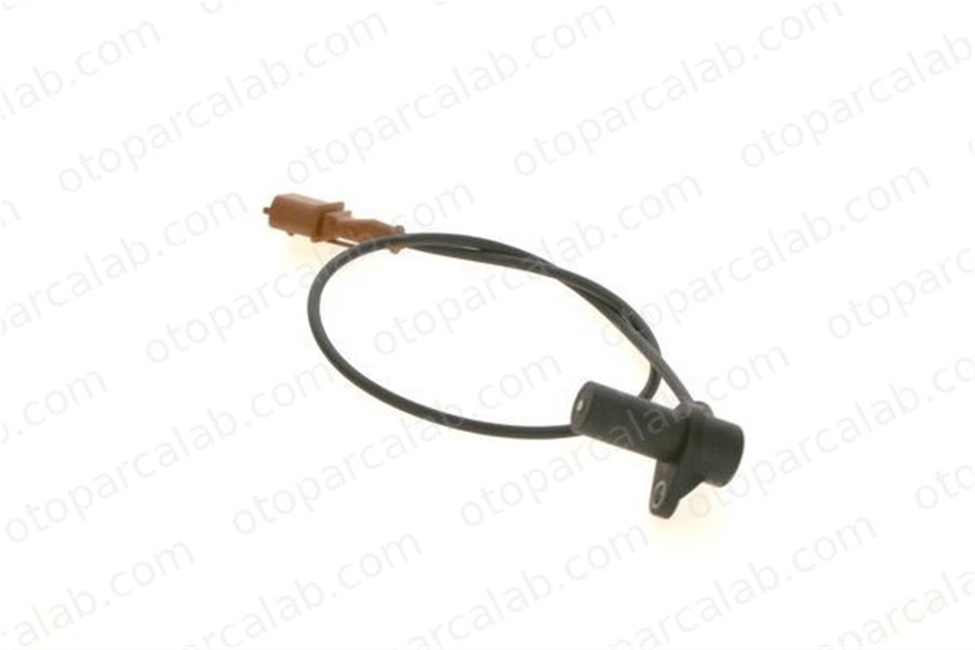 BOSCH 0 261 210 292 Krank Sensörü PORSCHE CAYENNE 7L5905381A 95560638110