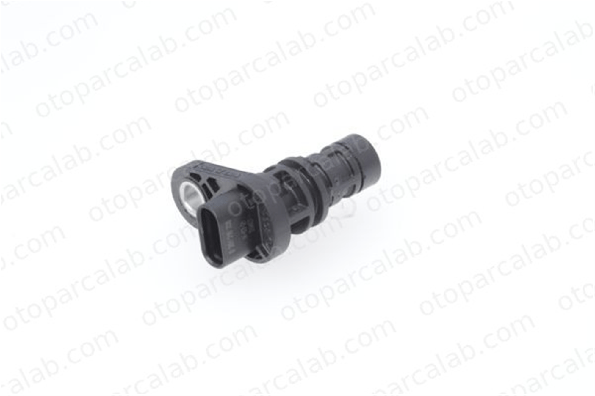 BOSCH 0 261 210 338 Krank Sensörü VOLVO V60 I XC60 I SUV 31303937