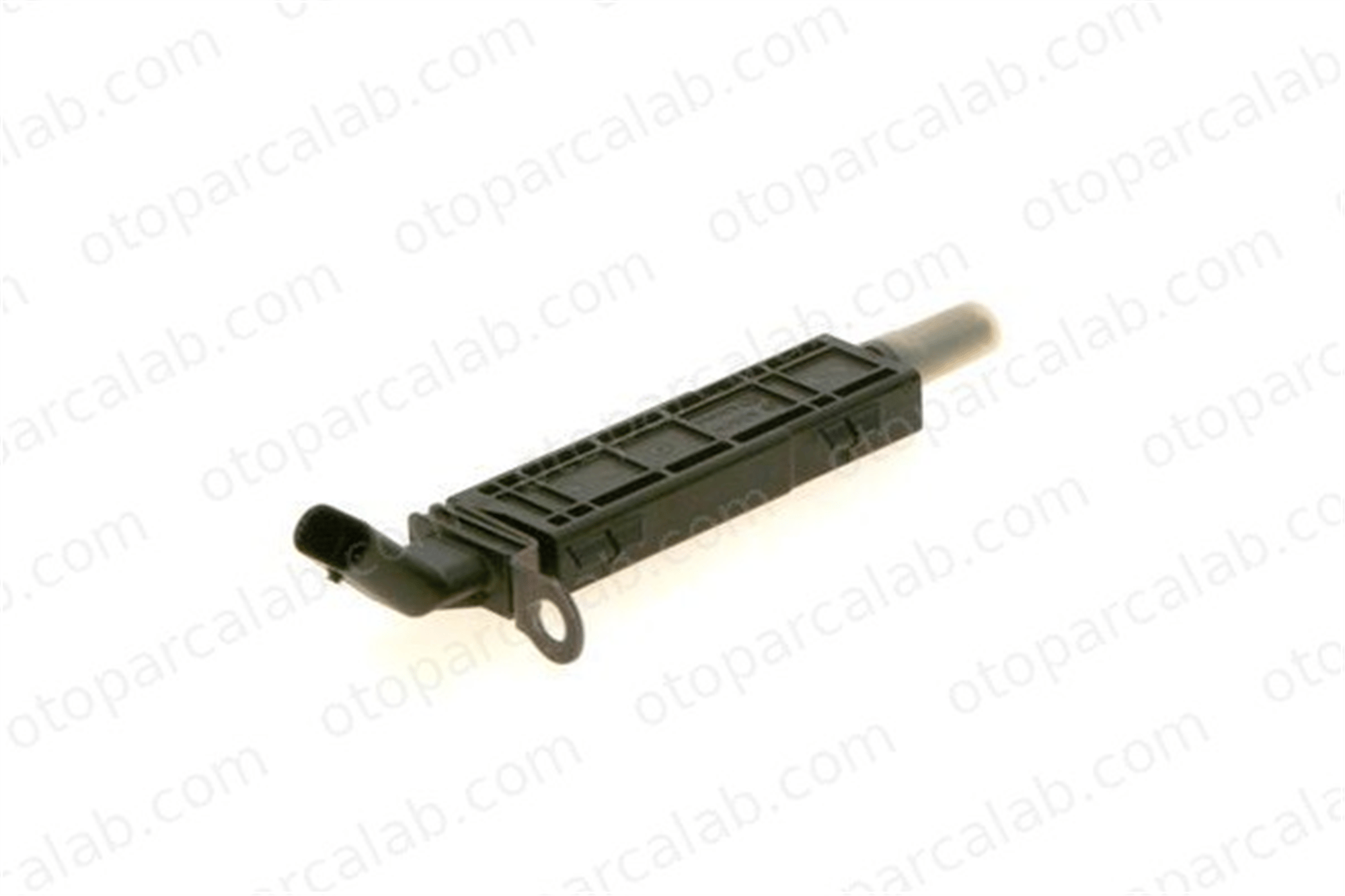 BOSCH 0 261 210 342 Krank Sensörü OPEL ASTRA K ASTRA K Sports Tourer 55578624