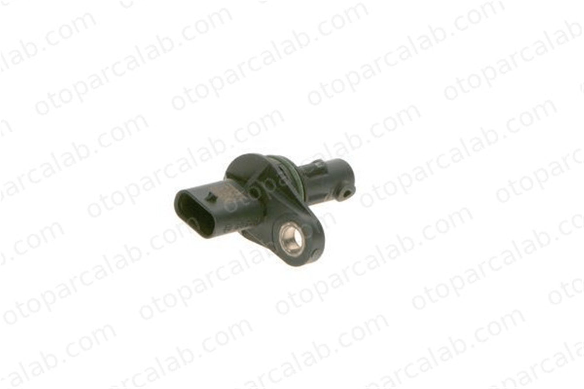 BOSCH 0 261 210 389 Krank Sensörü AUDI A6 C8 A6 C8 Avant 6H906433E 06H906433E