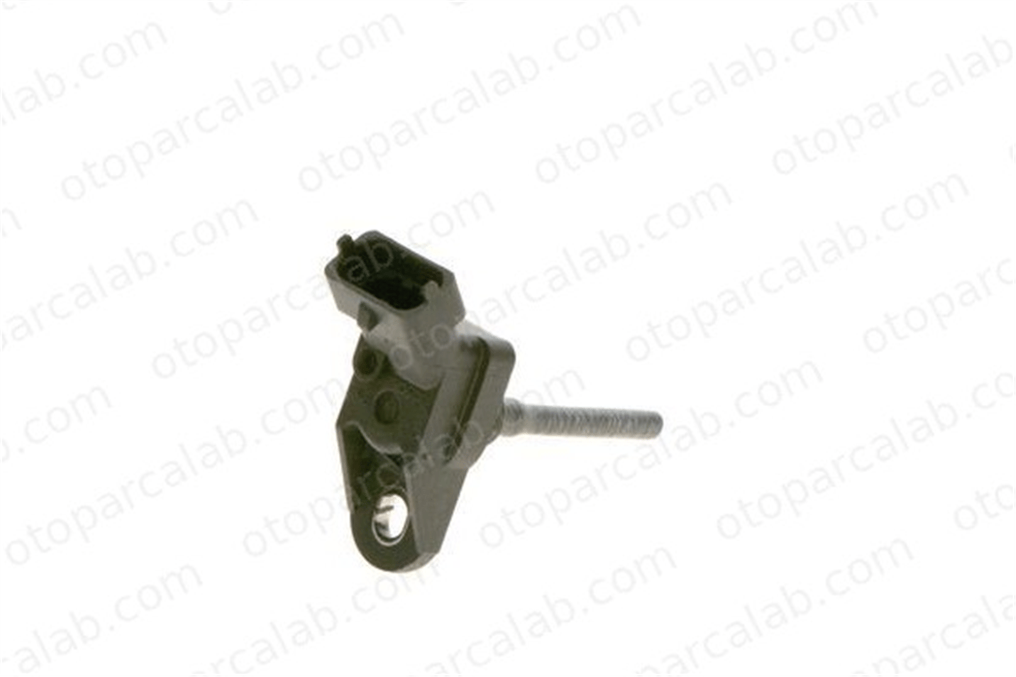 BOSCH 0 261 230 009 MAP Sensörü OPEL FRONTERA B 6238412 90541409