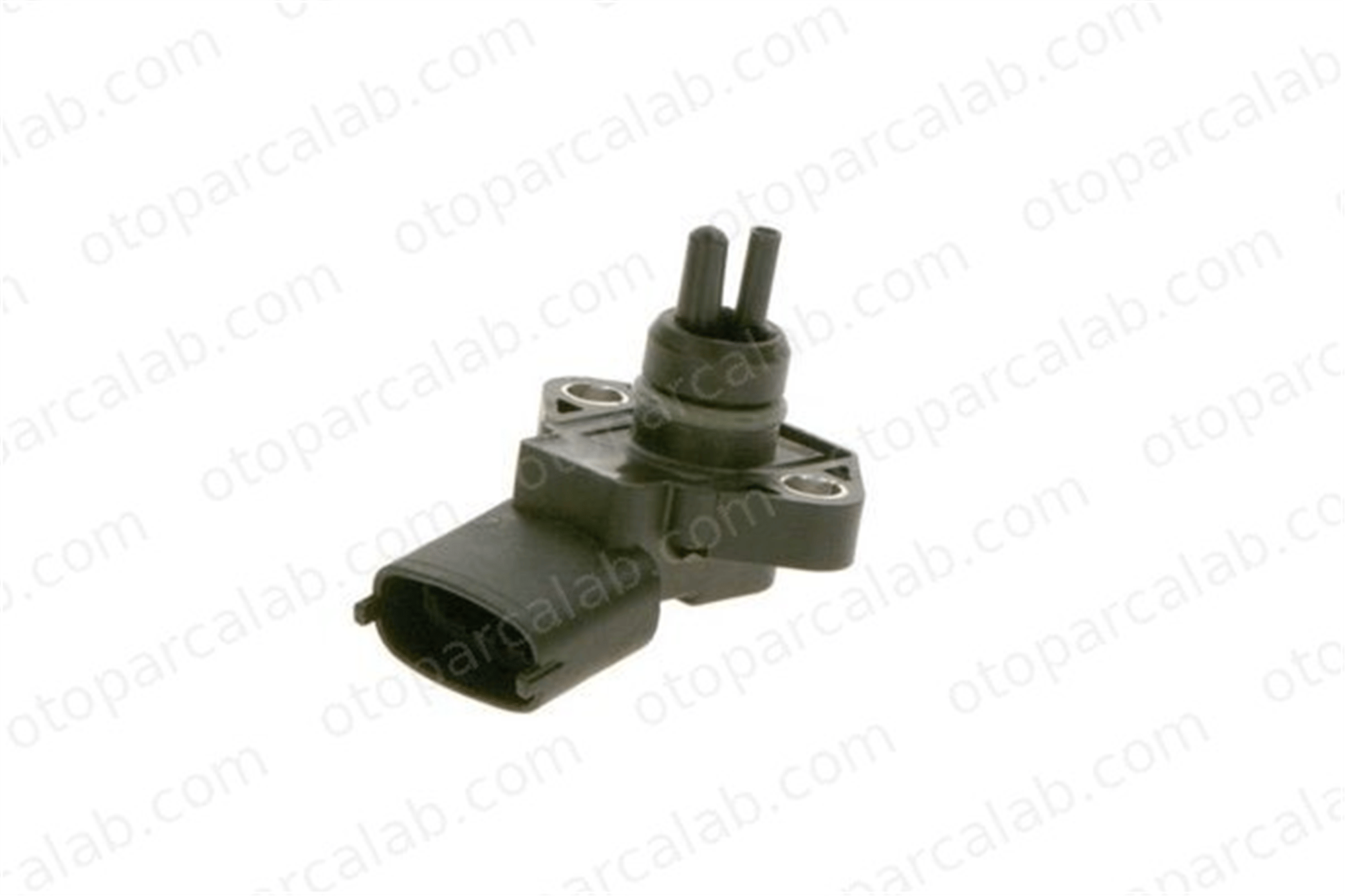 BOSCH 0 261 230 035 MAP Sensörü FIAT BRAVA BRAVO I 46474585