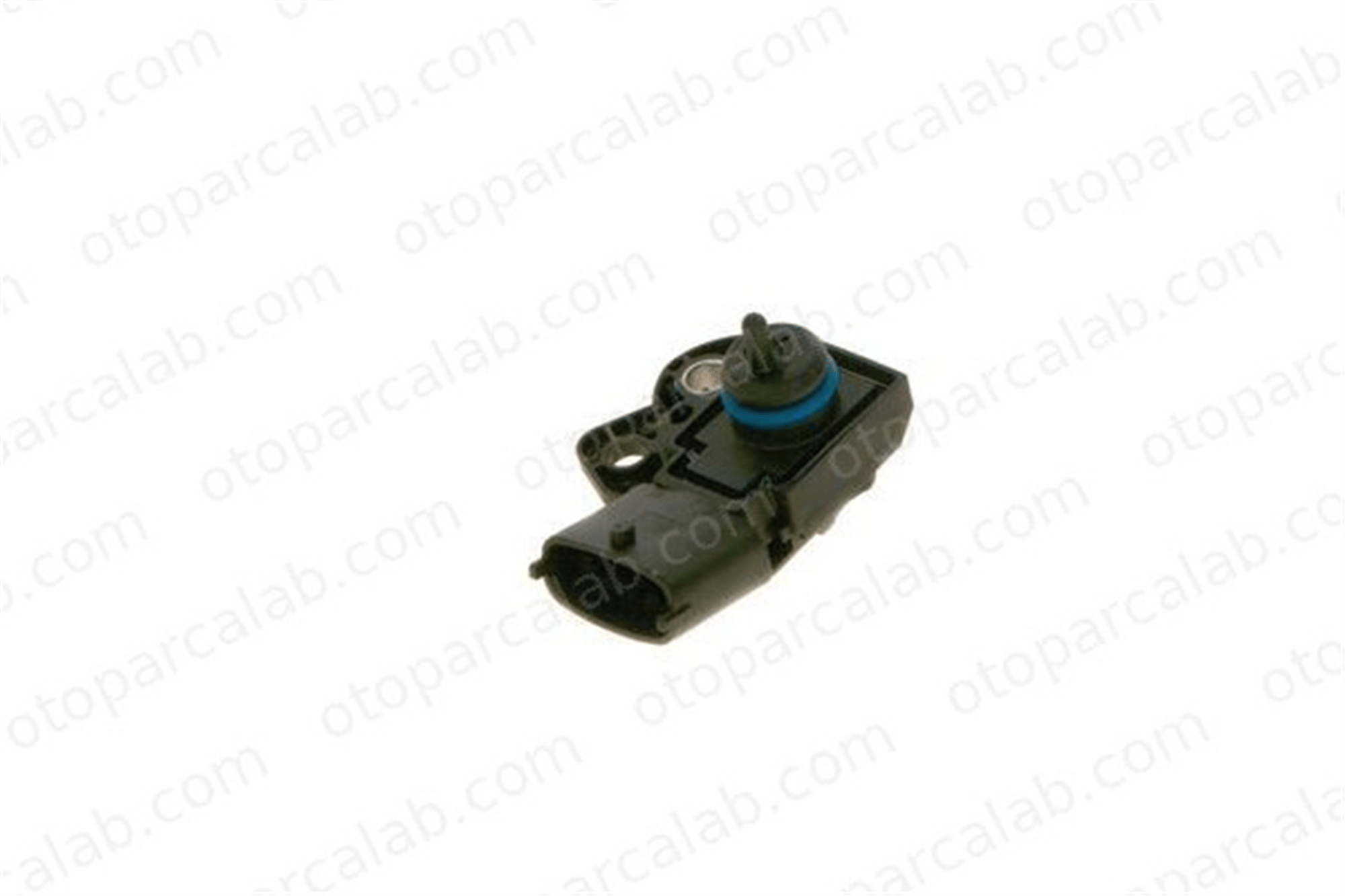 BOSCH 0 261 230 109 MAP Sensörü VOLVO S60 I 1720096 30650014