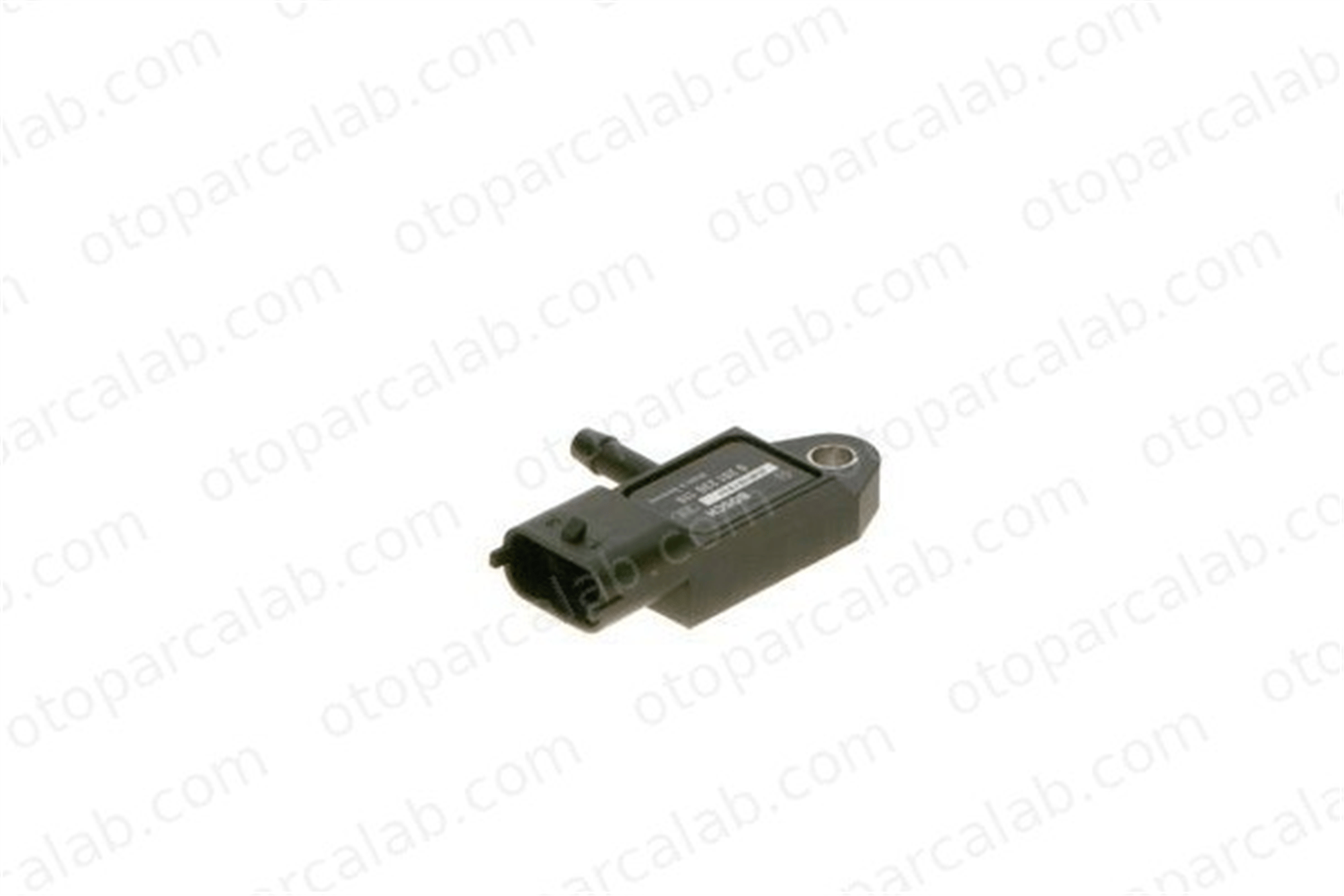 BOSCH 0 261 230 119 MAP Sensörü FORD GALAXY II C-MAX 4M519F479AA 1338678