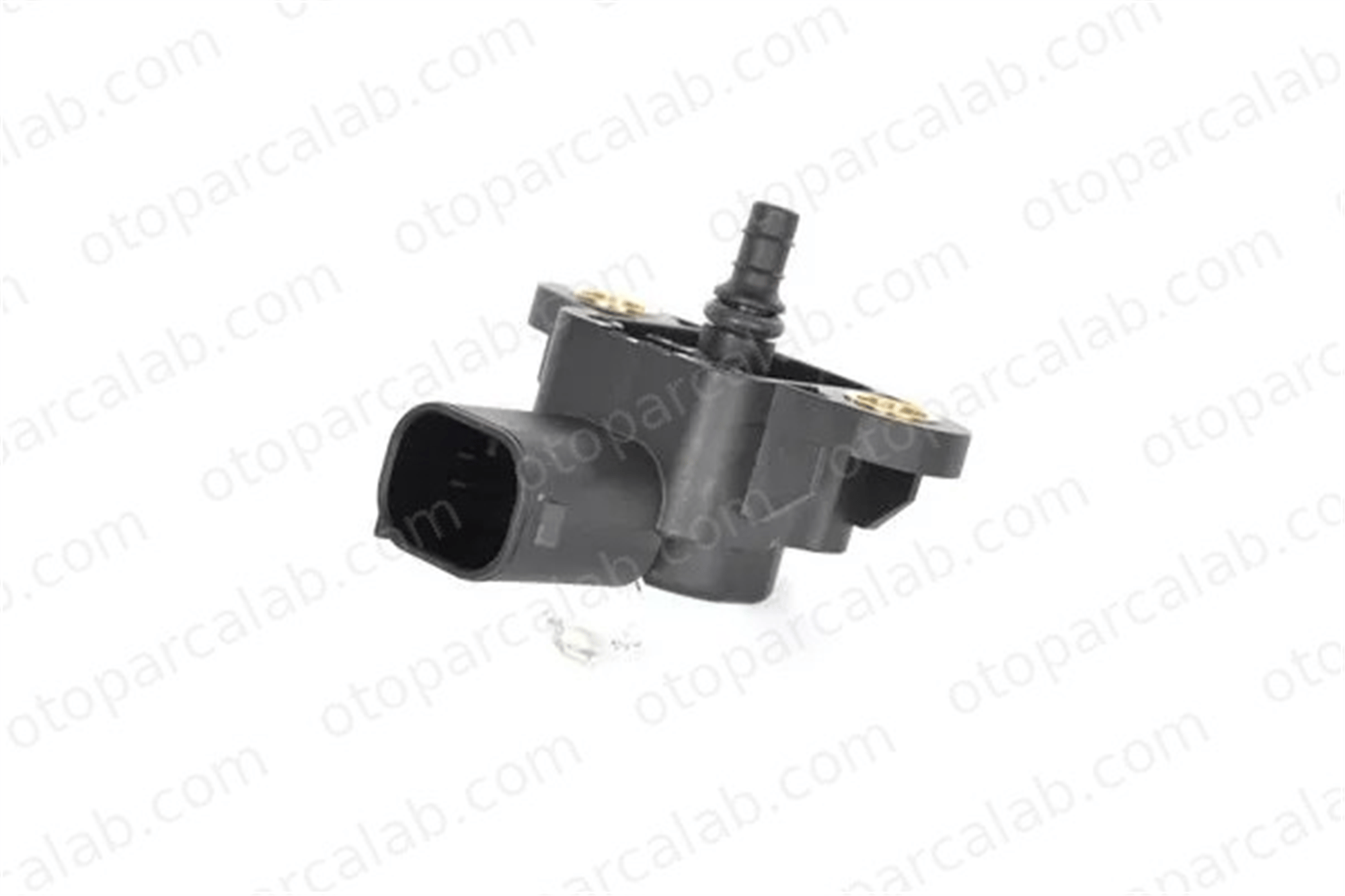 BOSCH 0 261 230 189 MAP Sensörü MERCEDES-BENZ E-SERISI E-SERISI T-Model A0061539728 261230189101