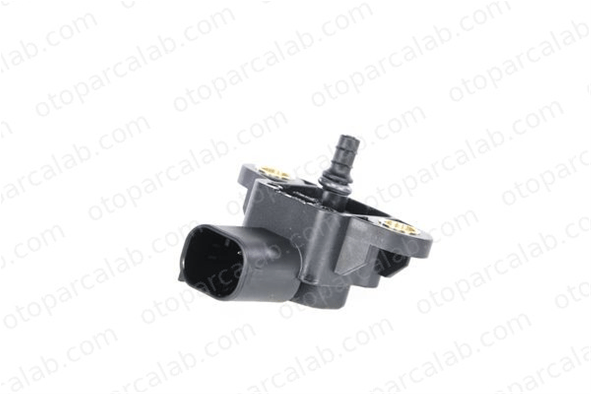 BOSCH 0 261 230 191 MAP Sensörü MERCEDES-BENZ C-SERISI C-SERISI Coupe A0061539828 61531428