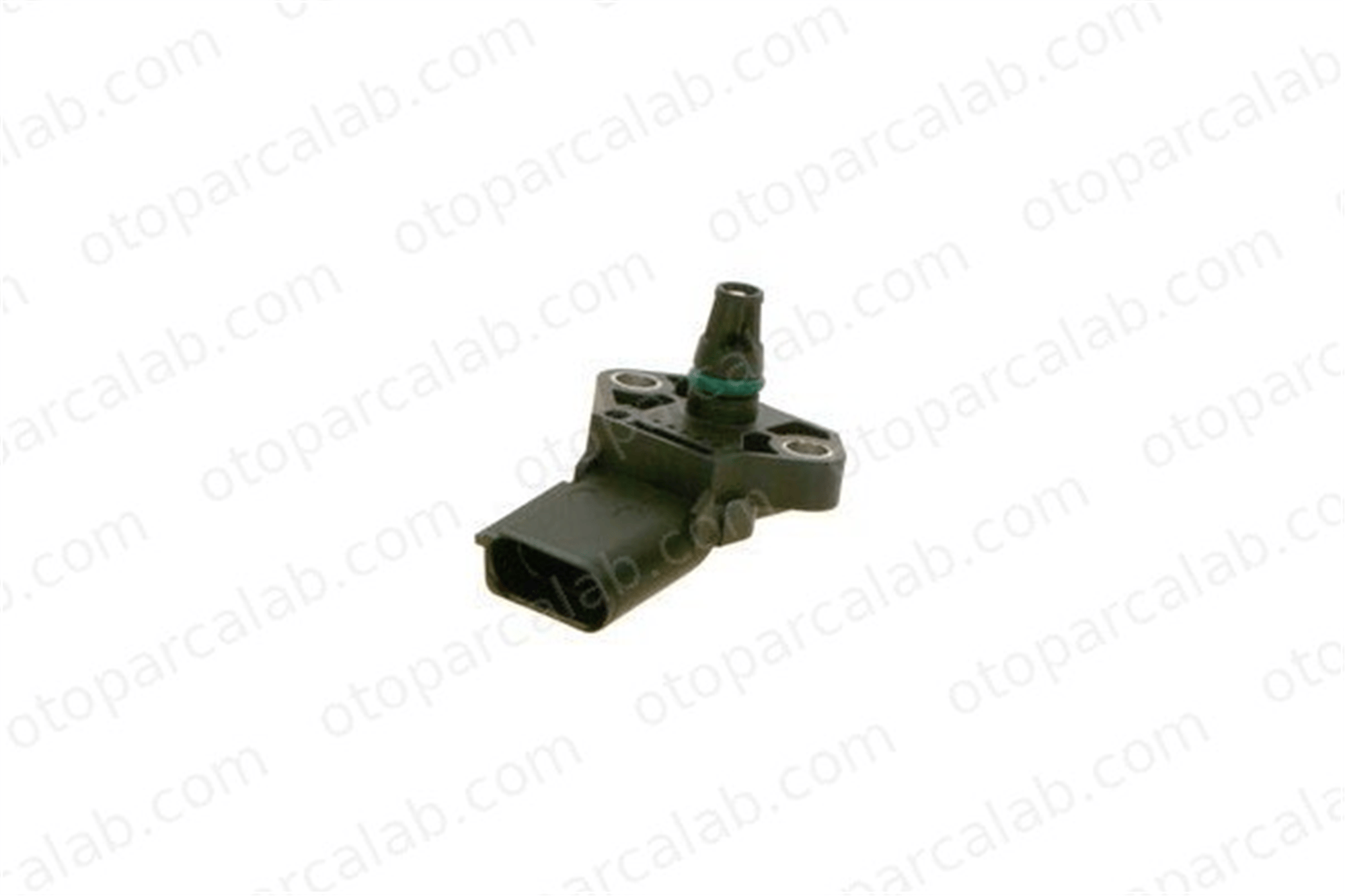 BOSCH 0 261 230 208 MAP Sensörü AUDI A4 B8 A5 38906051E 038906051E