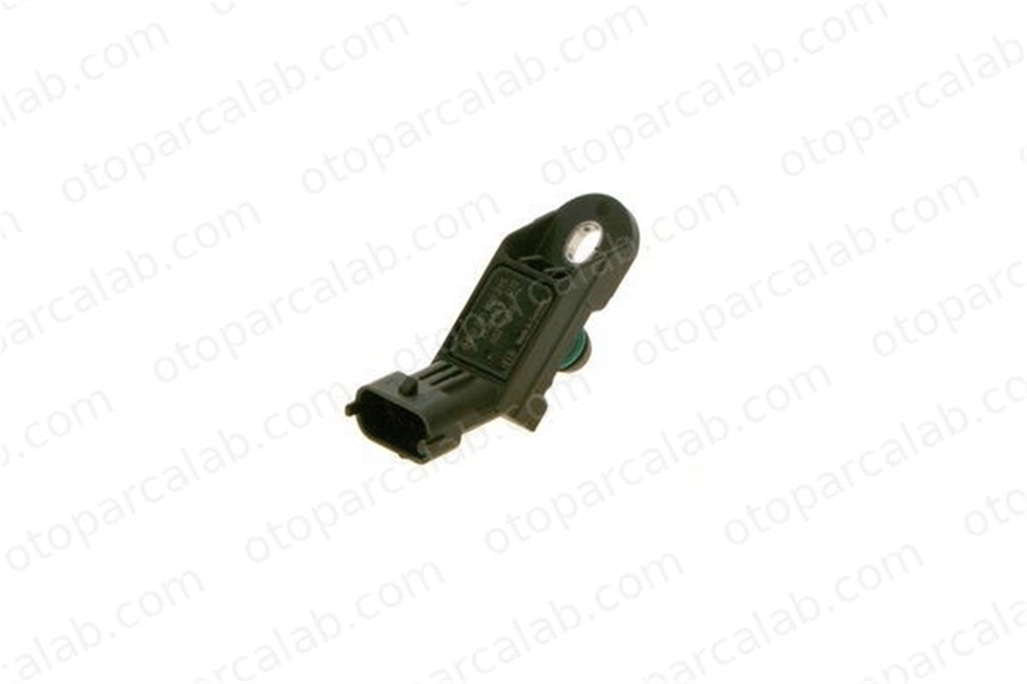 BOSCH 0 261 230 216 MAP Sensörü ALFA ROMEO 156 156 Sportwagon 46769979 77363792