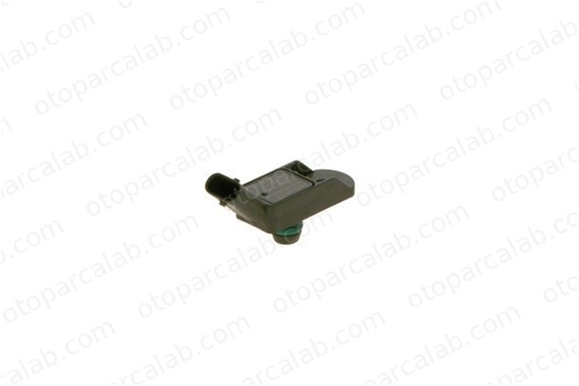 BOSCH 0 261 230 253 MAP Sensörü OPEL GRANDLAND / GRANDLAND X 1922W0 13627599907