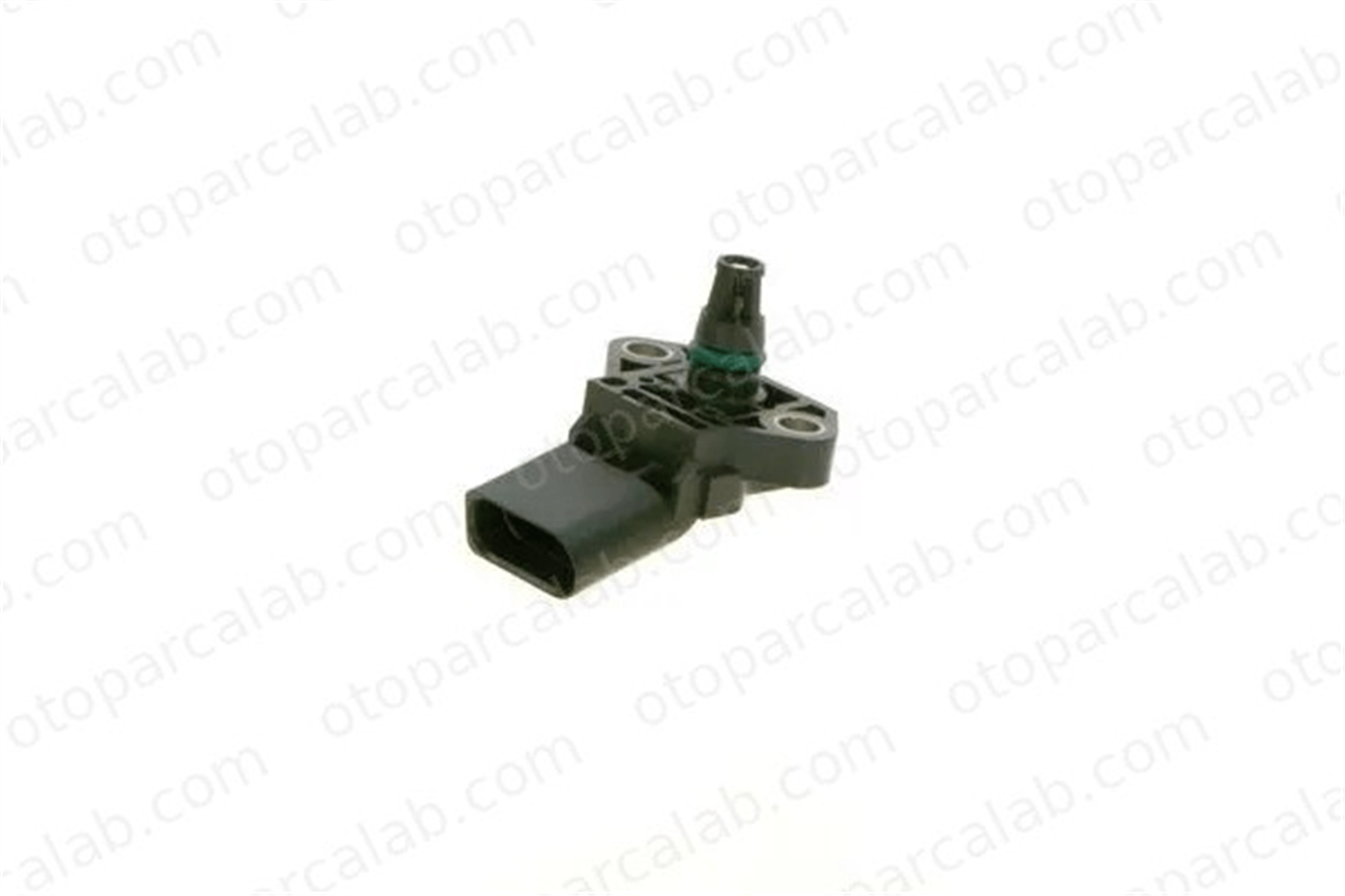 BOSCH 0 261 230 266 MAP Sensörü SKODA SUPERB II SUPERB II Station wagon 38906051B 038906051B