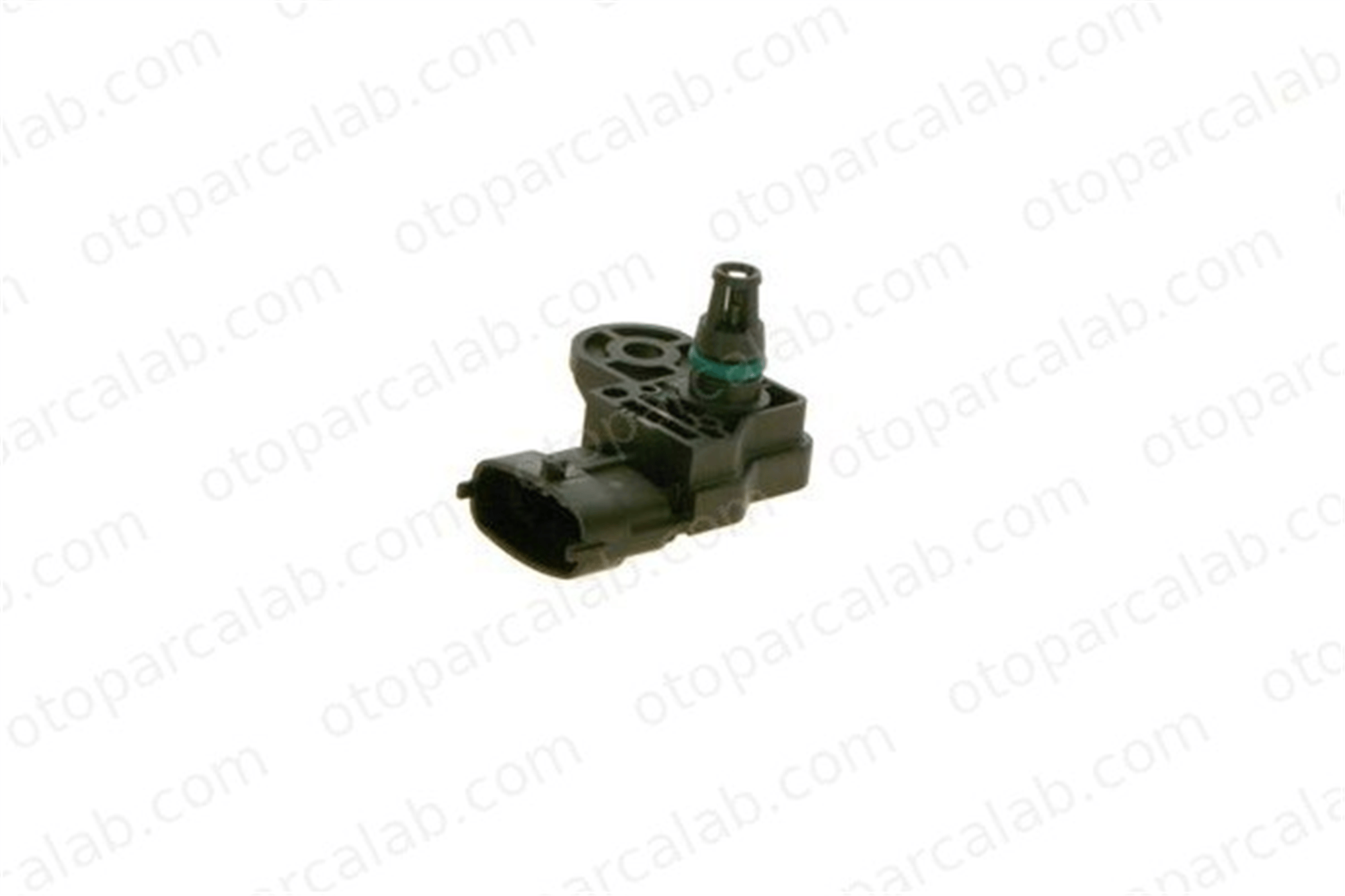 BOSCH 0 261 230 268 MAP Sensörü FIAT 500 500 C 55209037 2411082