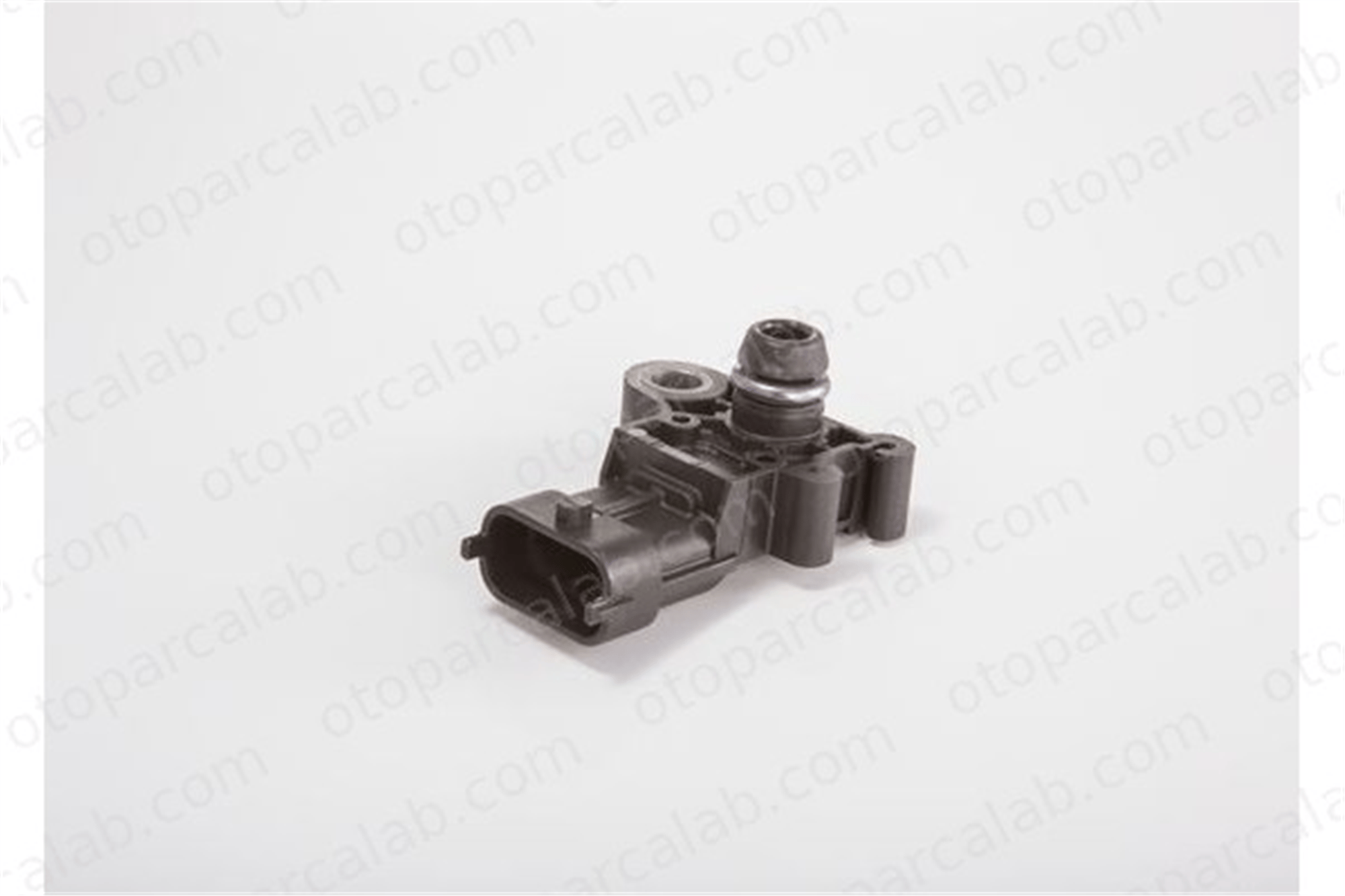 BOSCH 0 261 230 289 MAP Sensörü OPEL CORSA D ASTRA J 1235060 12591290