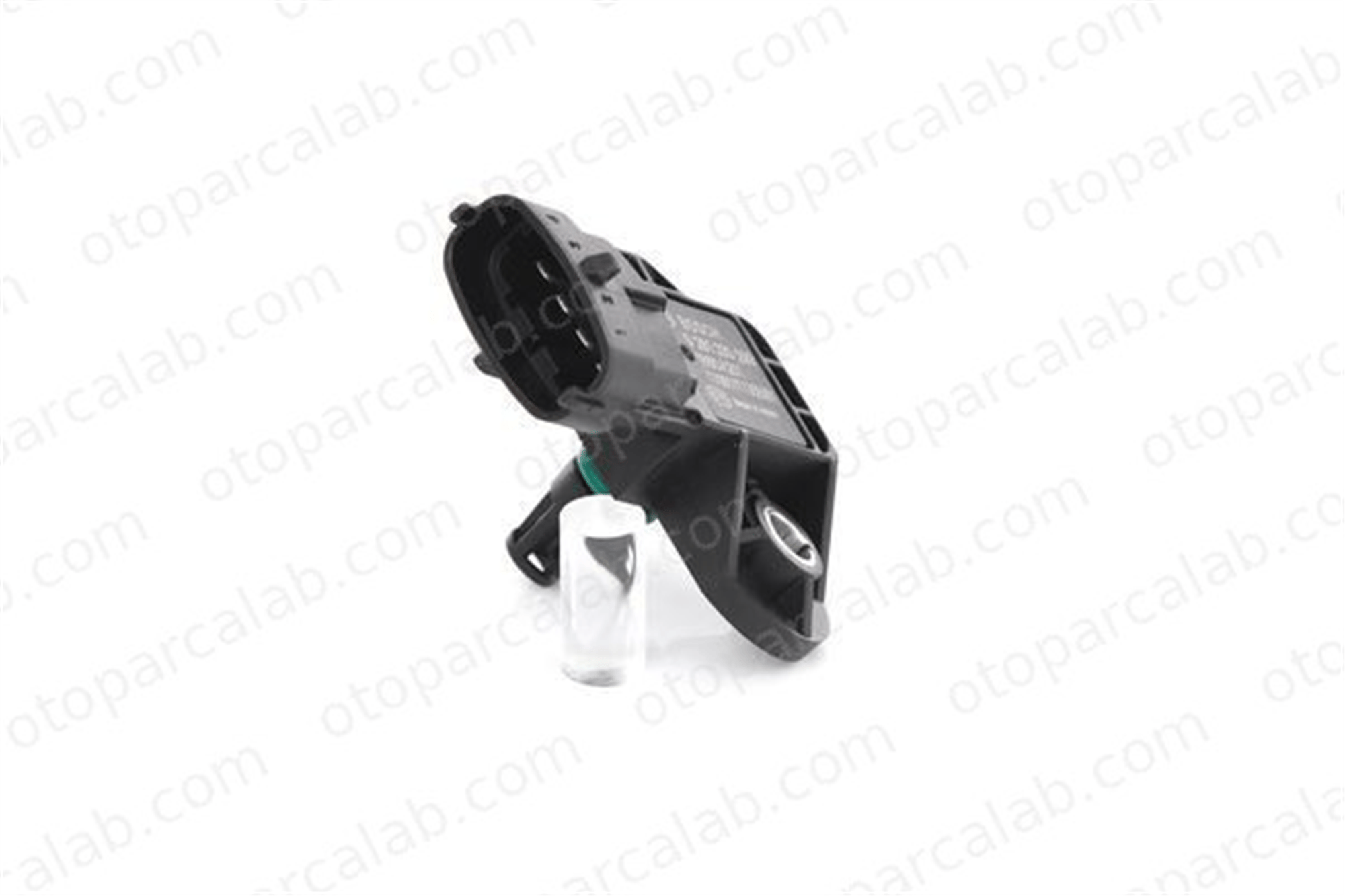 BOSCH 0 261 230 299 MAP Sensörü MITSUBISHI ASX LANCER VIII 1865A201