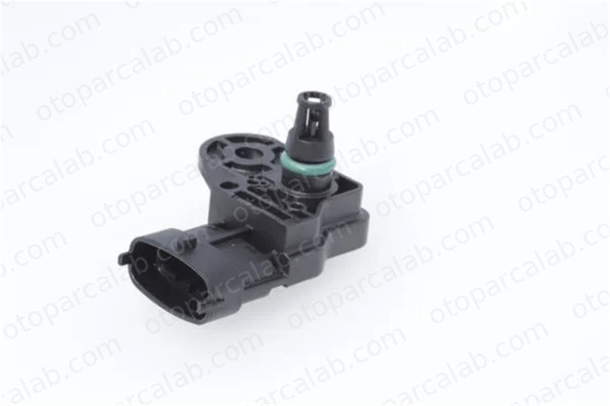 BOSCH 0 261 230 302 MAP Sensörü PORSCHE CAYENNE IRISBUS CITYCLASS 55238125 90423637