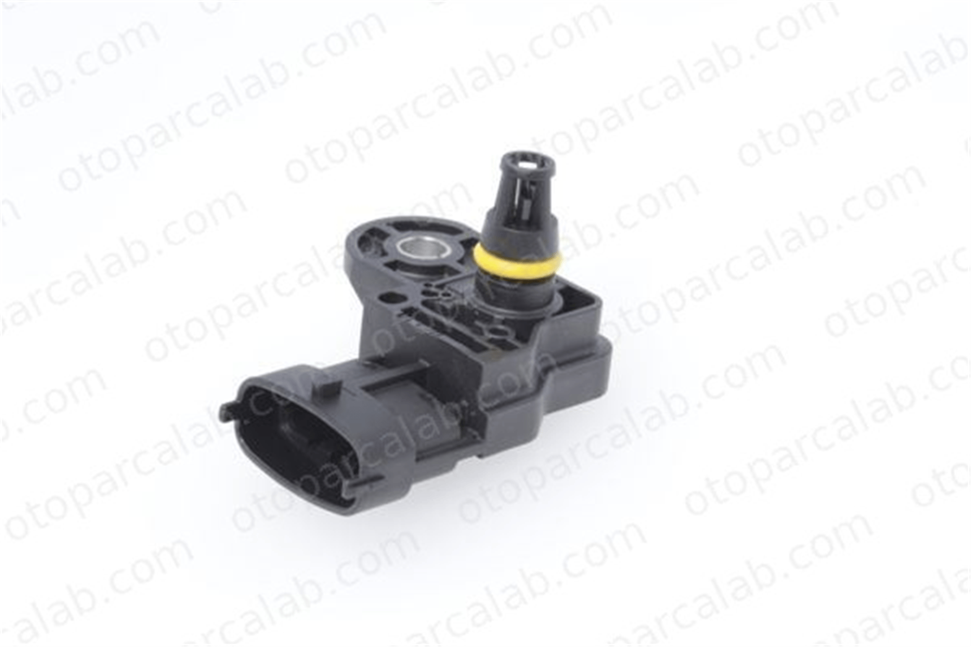 BOSCH 0 261 230 373 MAP Sensörü FIAT BRAVO II GRANDE PUNTO 41538228 100496101