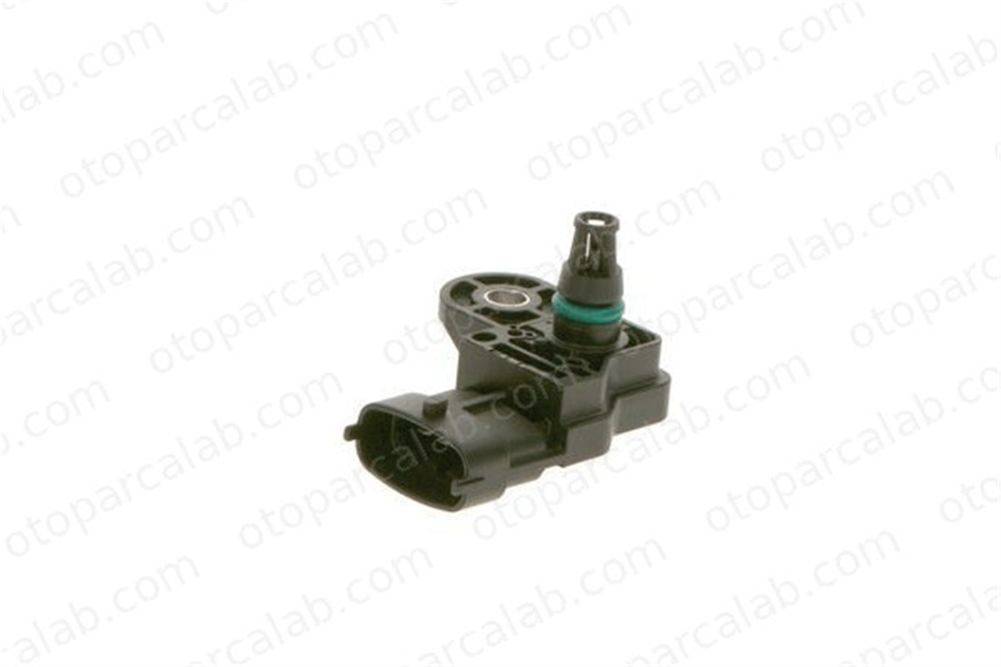 BOSCH 0 261 230 425 MAP Sensörü LAND ROVER RANGE ROVER EVOQUE RANGE ROVER SPORT II LR090375