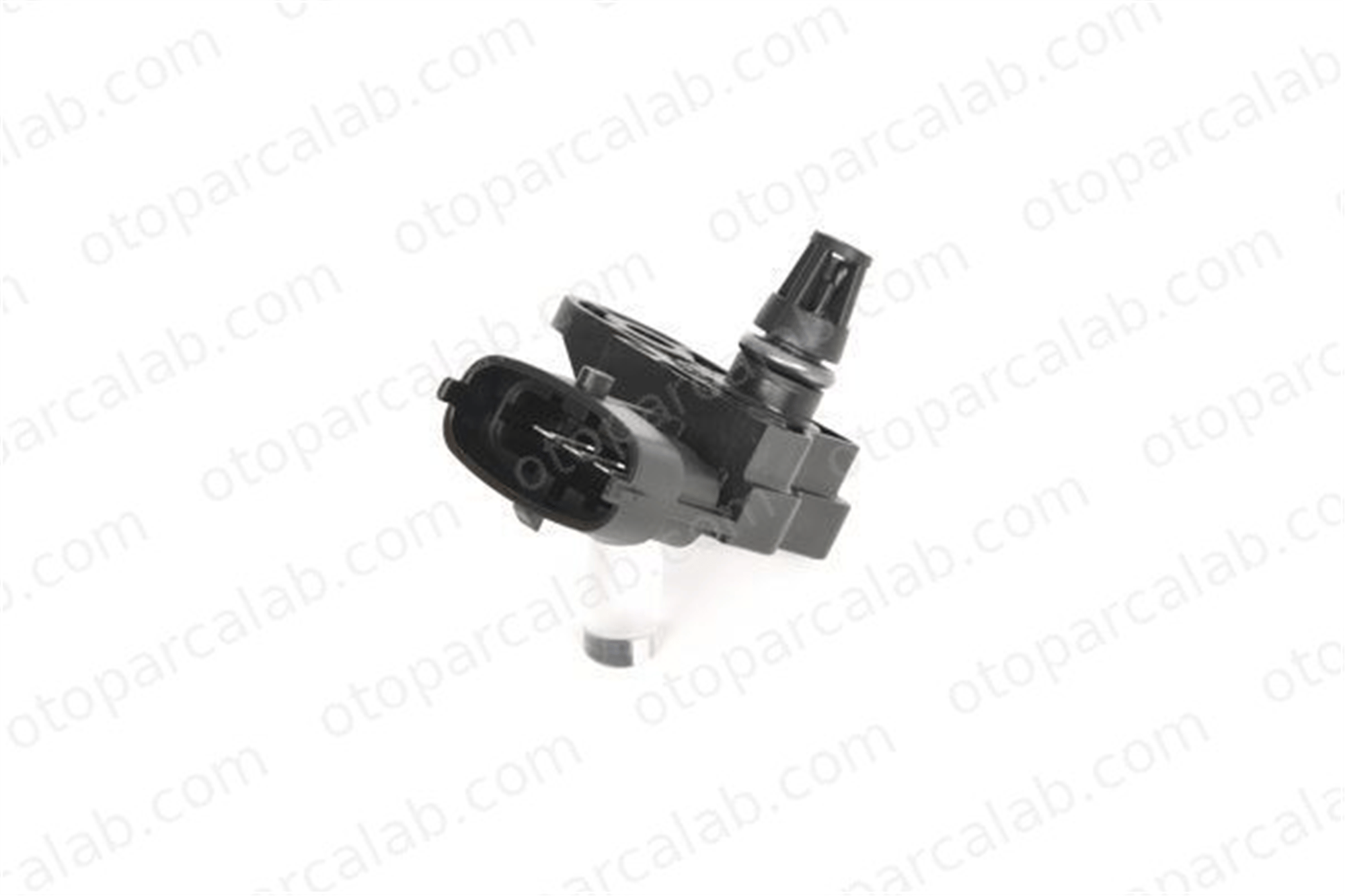 BOSCH 0 261 230 429 MAP Sensörü FORD MONDEO V Hatchback MONDEO V Sedan 5094154 EL8Z9F479A
