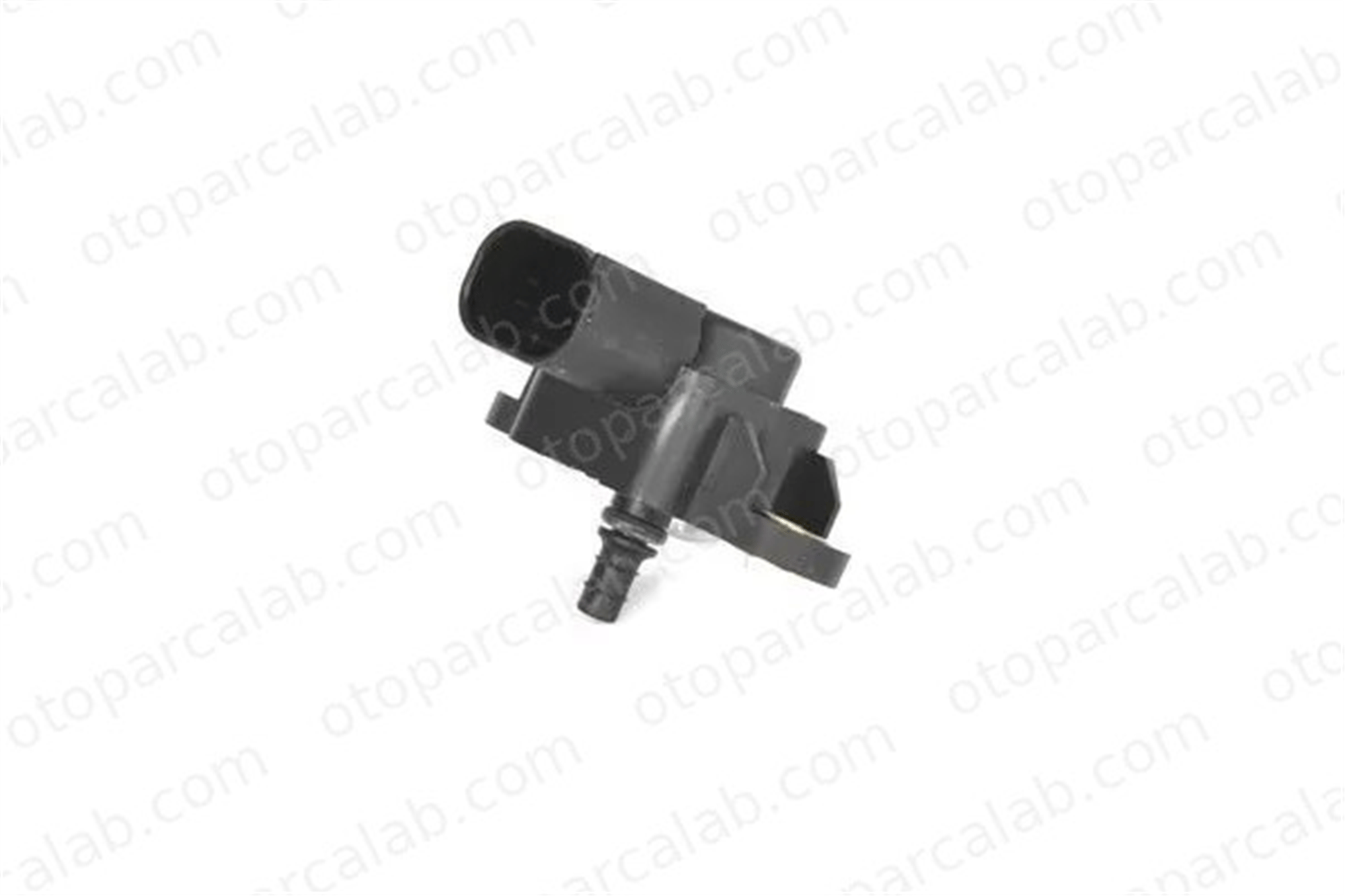 BOSCH 0 261 230 439 MAP Sensörü MERCEDES-BENZ C-SERISI C-SERISI T-Model A0061531628 A0101537228