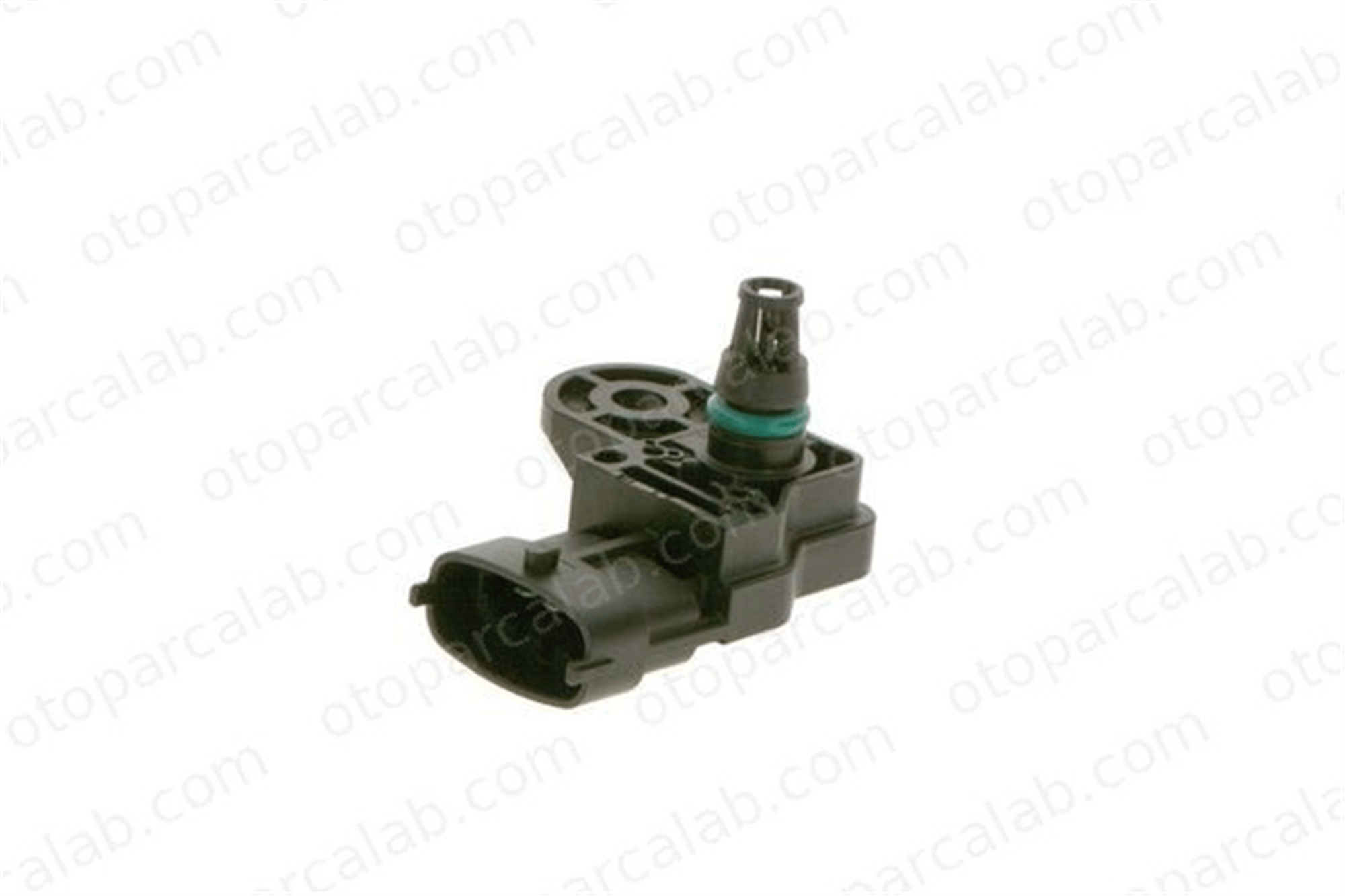 BOSCH 0 261 230 443 MAP Sensörü RENAULT THALIA III DACIA LOGAN II 223657797R