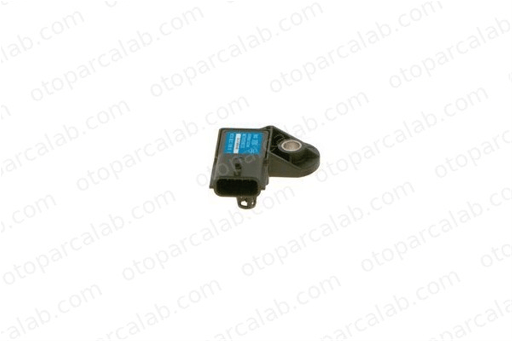 BOSCH 0 261 230 514 MAP Sensörü RENAULT TRAFIC III Minibüs/Otobüs TRAFIC III Panelvan/Van 223652412R 223659800R