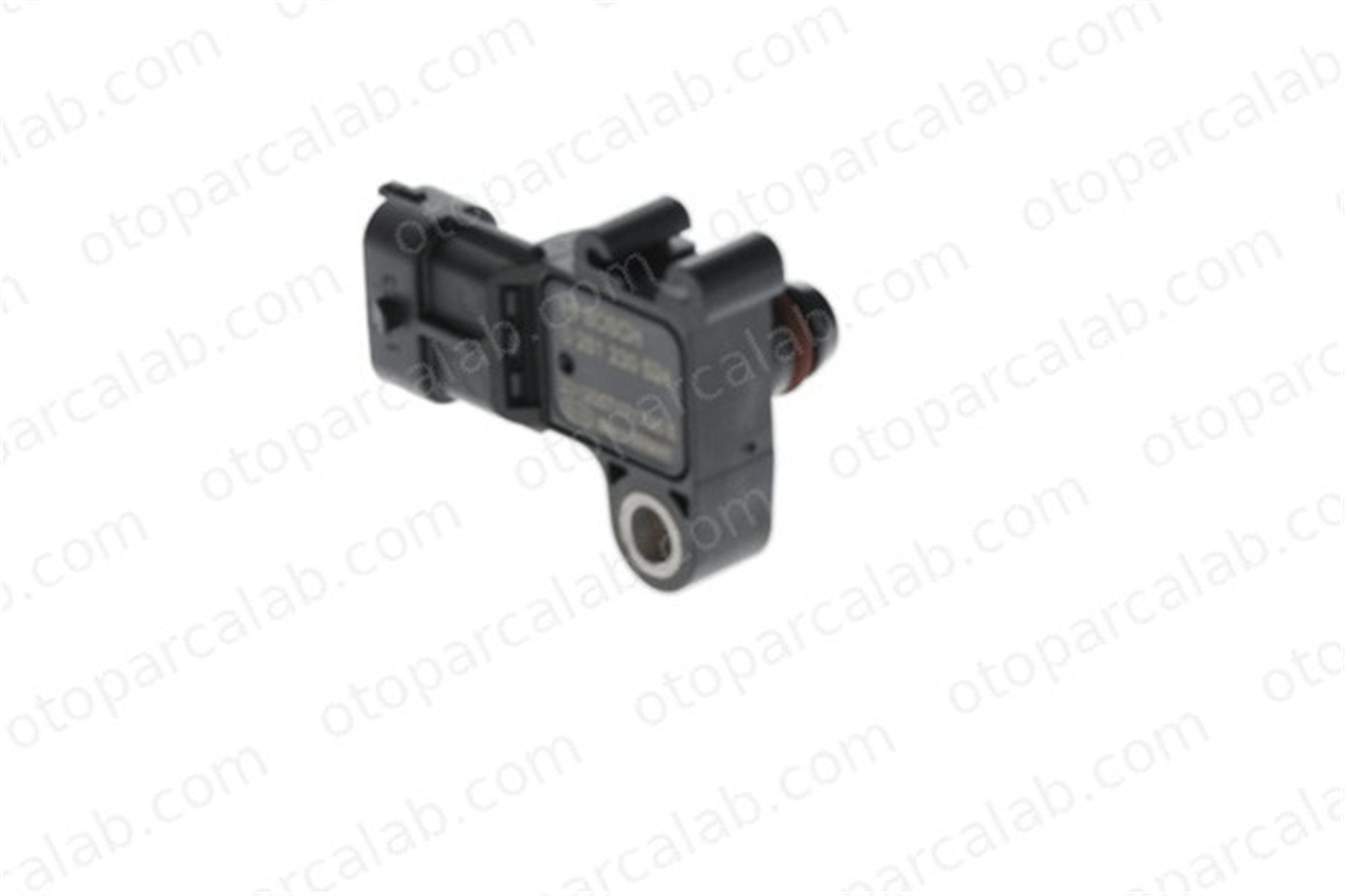BOSCH 0 261 230 524 MAP Sensörü FORD TRANSIT V363 Platform şasi TRANSIT V363 Minibüs/Otobüs AG919F479AC C2G2675