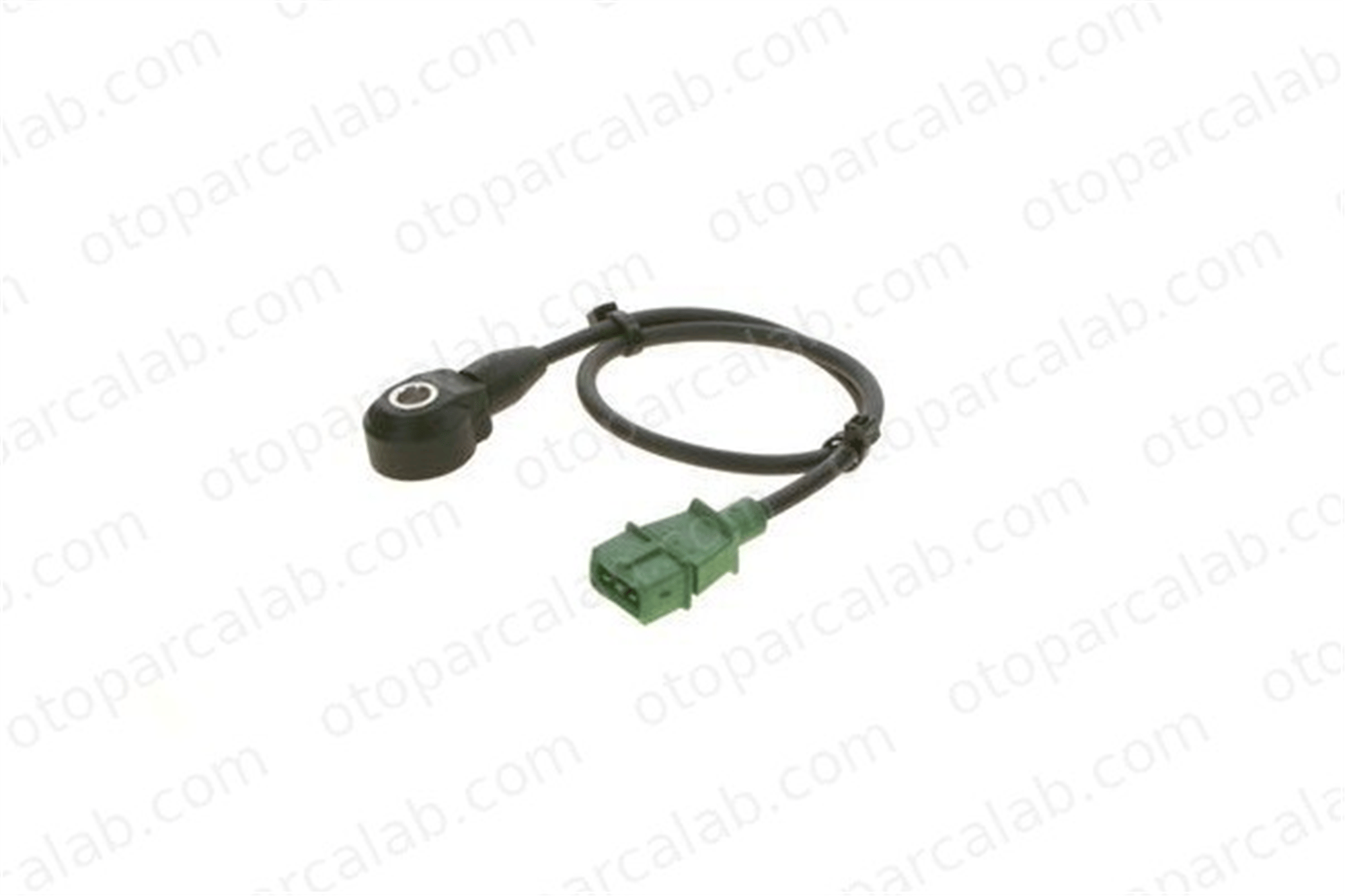 BOSCH 0 261 231 018 Vuruntu Sensörü PORSCHE 911 911 Cabrio 7786391 96460614100