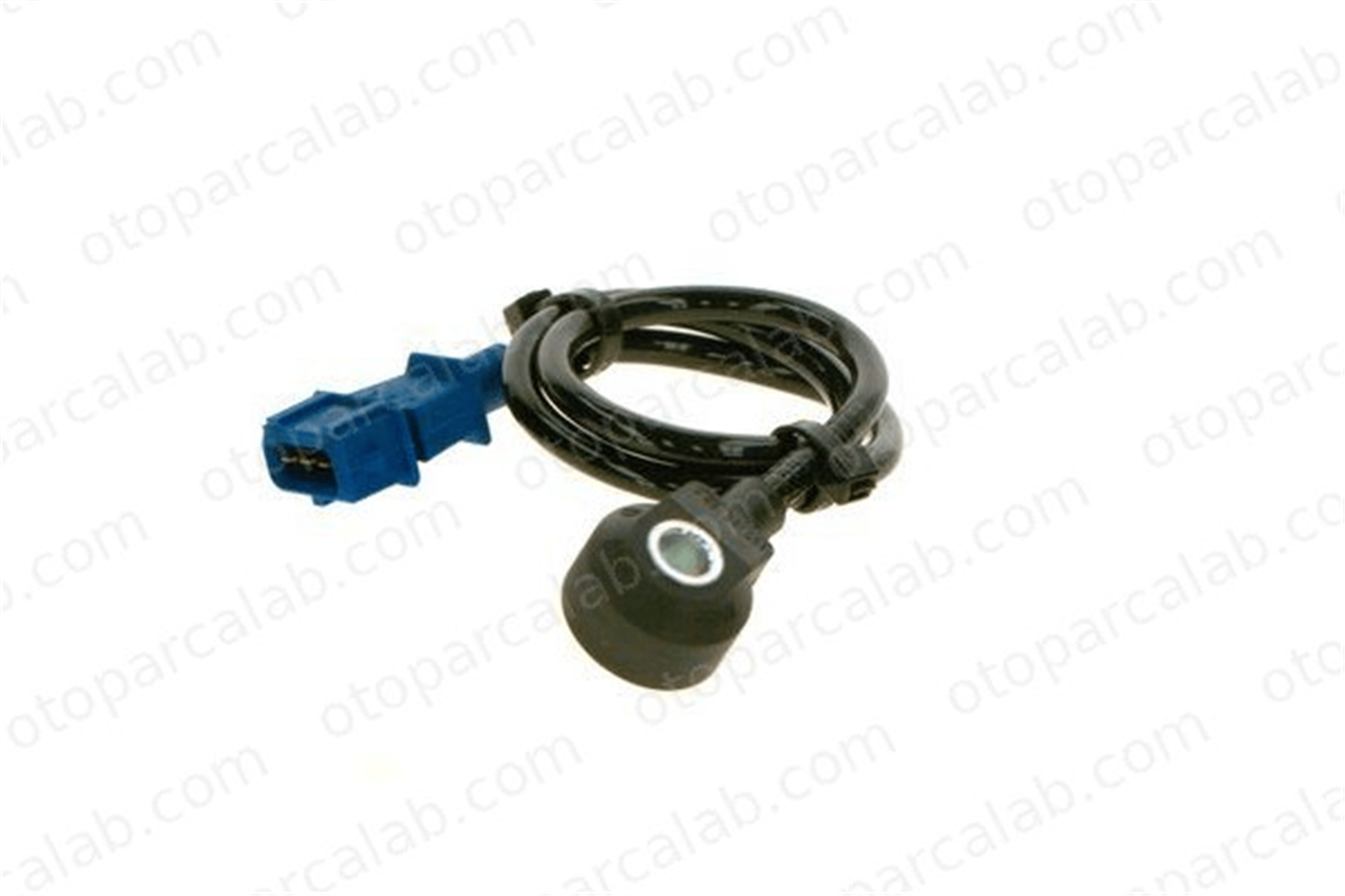 BOSCH 0 261 231 036 Vuruntu Sensörü AUDI A6 C5 Avant A6 C5 54905377 054905377
