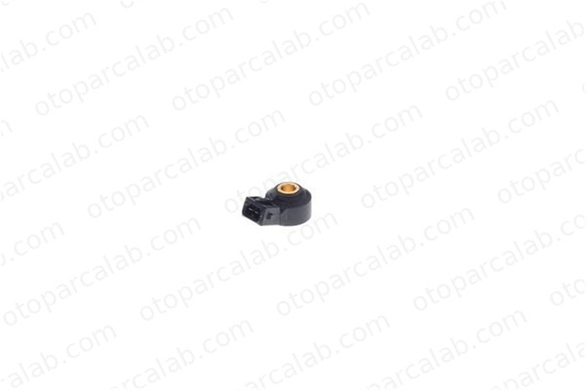 BOSCH 0 261 231 128 Vuruntu Sensörü CITROËN BERLINGO / BERLINGO FIRST Kasa/büyük limuzin BERLINGO / BERLINGO FIRST MPV 594628 2346015900