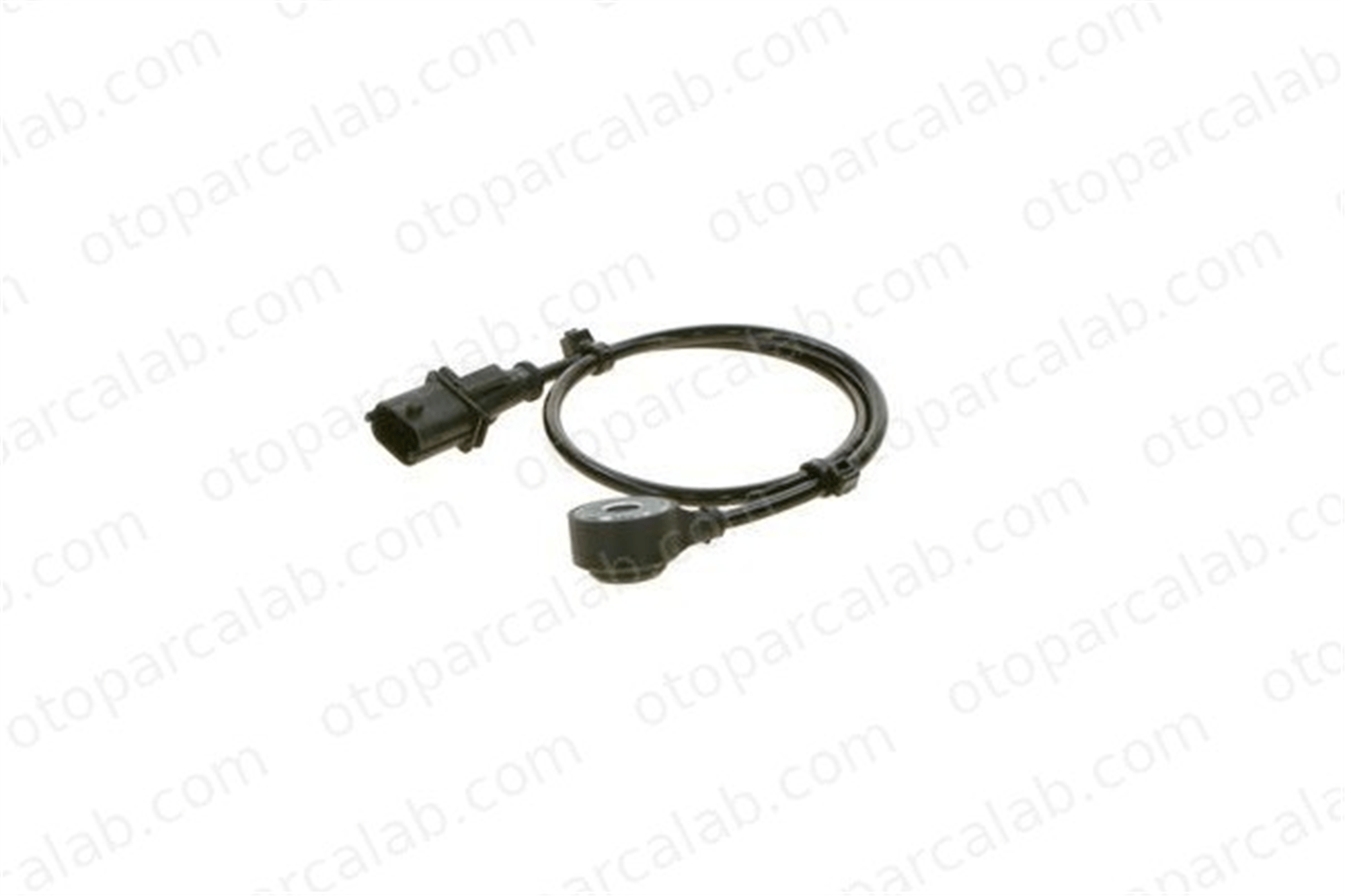 BOSCH 0 261 231 144 Vuruntu Sensörü LANCIA LYBRA FIAT MAREA 46525288 AK51648