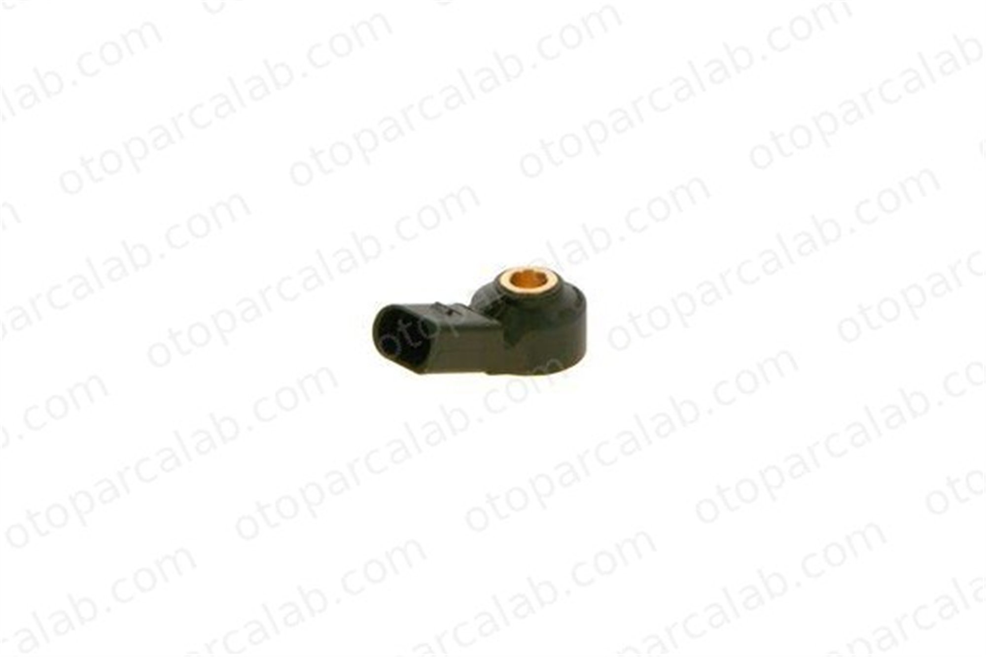 BOSCH 0 261 231 146 Vuruntu Sensörü SEAT LEON IBIZA IV SC 30905377C 030905377C