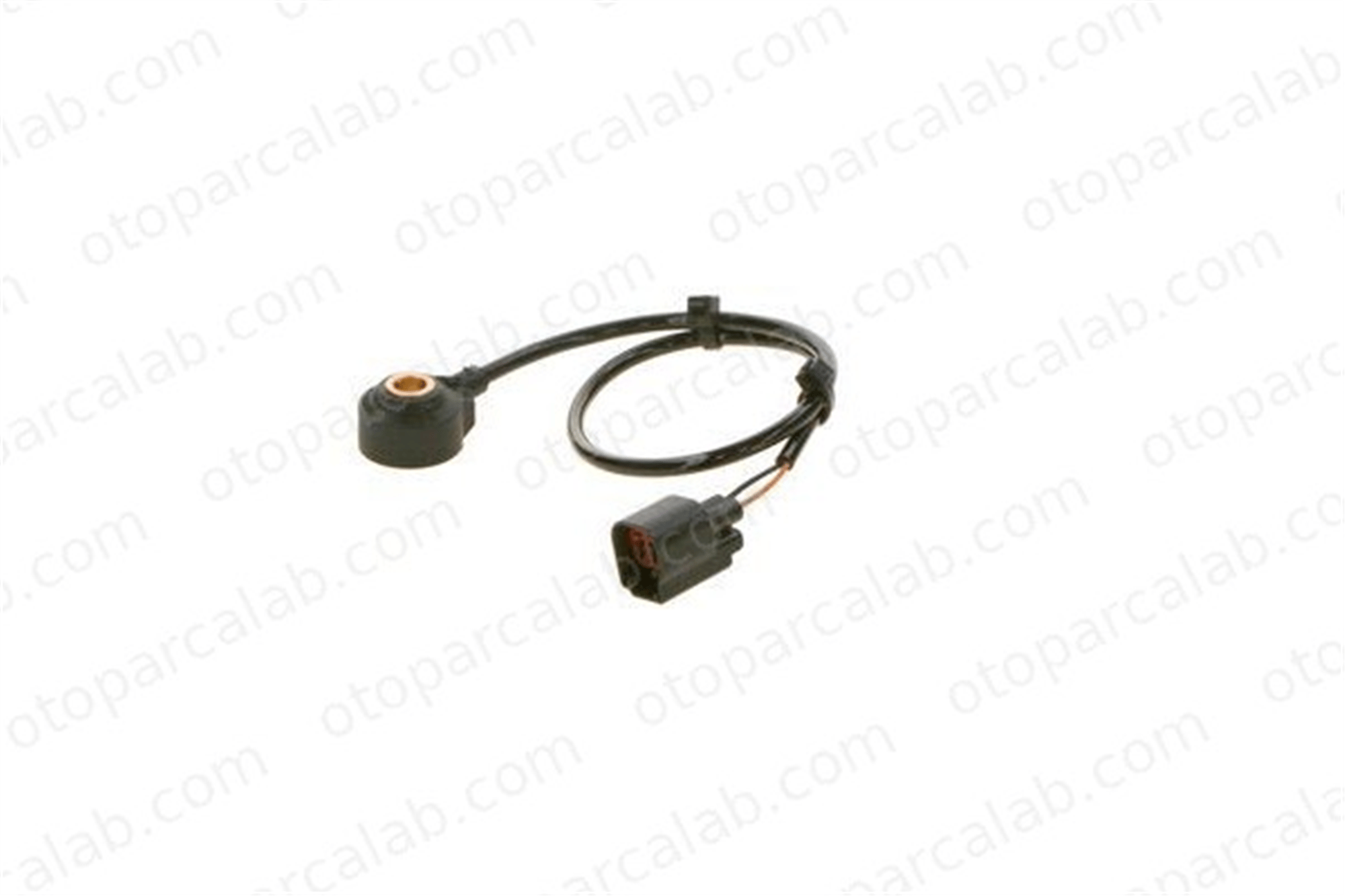 BOSCH 0 261 231 183 Vuruntu Sensörü FORD USA MUSTANG Coupe MUSTANG Convertible 4476762 4L3A12A699AA