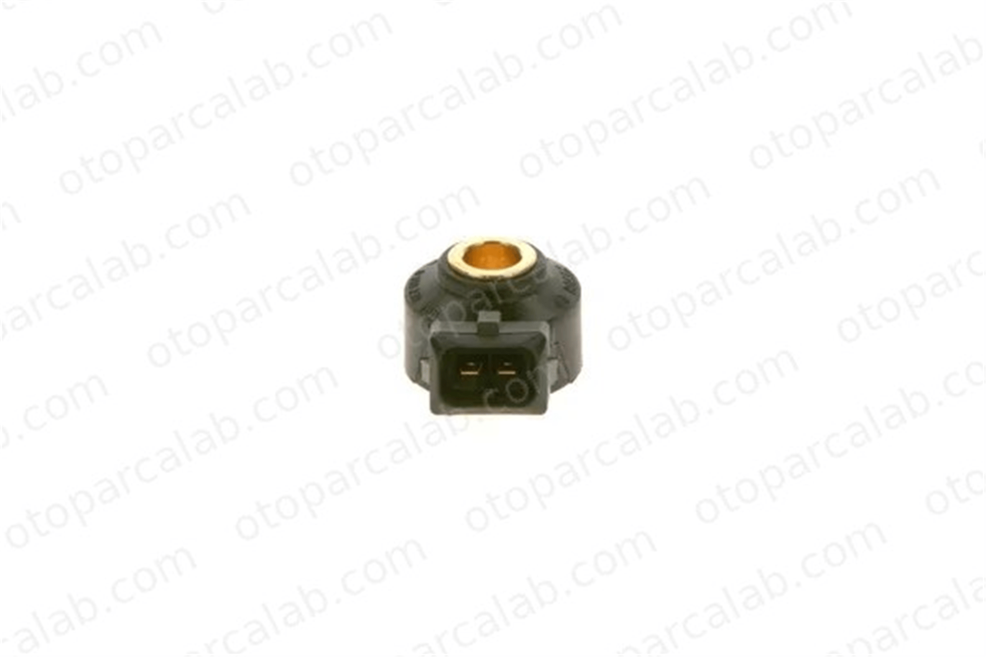BOSCH 0 261 231 188 Vuruntu Sensörü MERCEDES-BENZ C-SERISI E-SERISI 55353316 594623