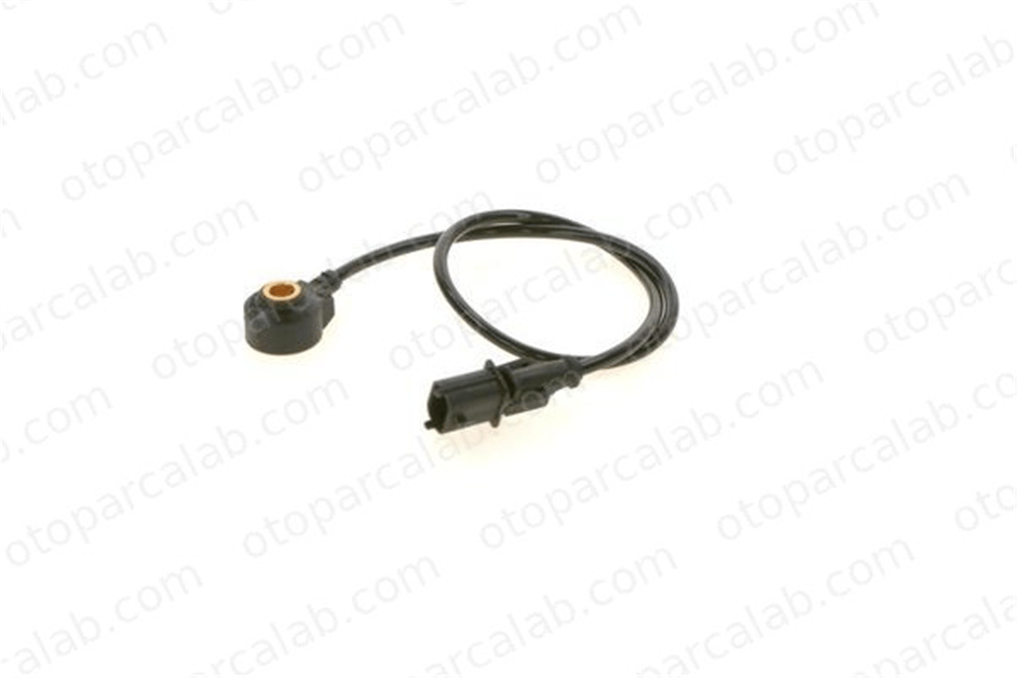 BOSCH 0 261 231 212 Vuruntu Sensörü MASERATI GHIBLI III 246800 217453