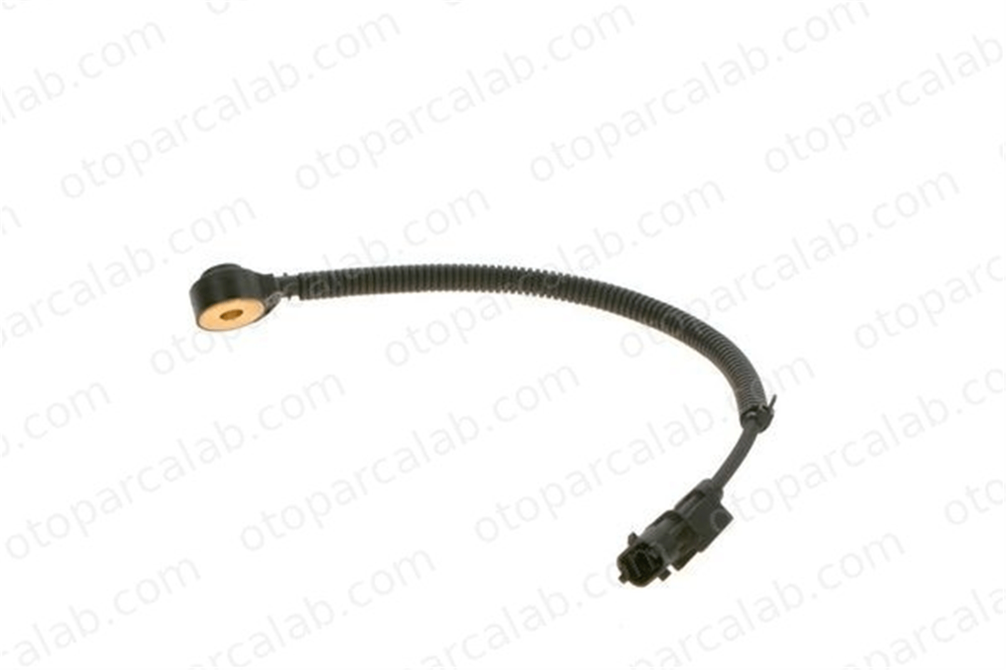 BOSCH 0 261 231 313 Vuruntu Sensörü SUBARU IMPREZA Station wagon FORESTER 3925003040 261231313
