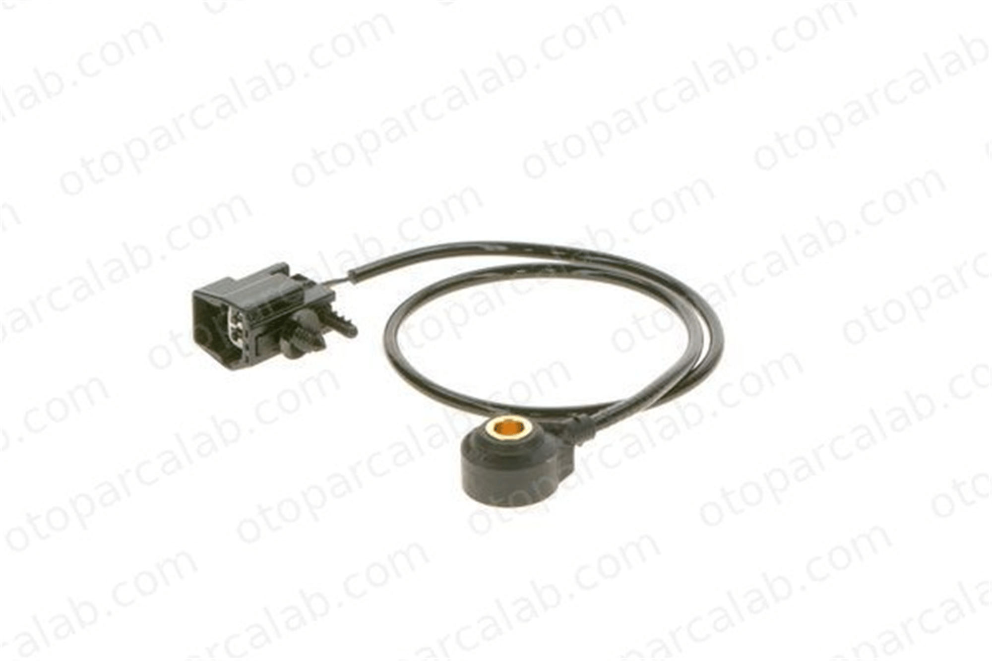 BOSCH 0 261 231 316 Vuruntu Sensörü FORD USA EXPEDITION LINCOLN NAVIGATOR XL3Z12A699AA XL3F12A699AA