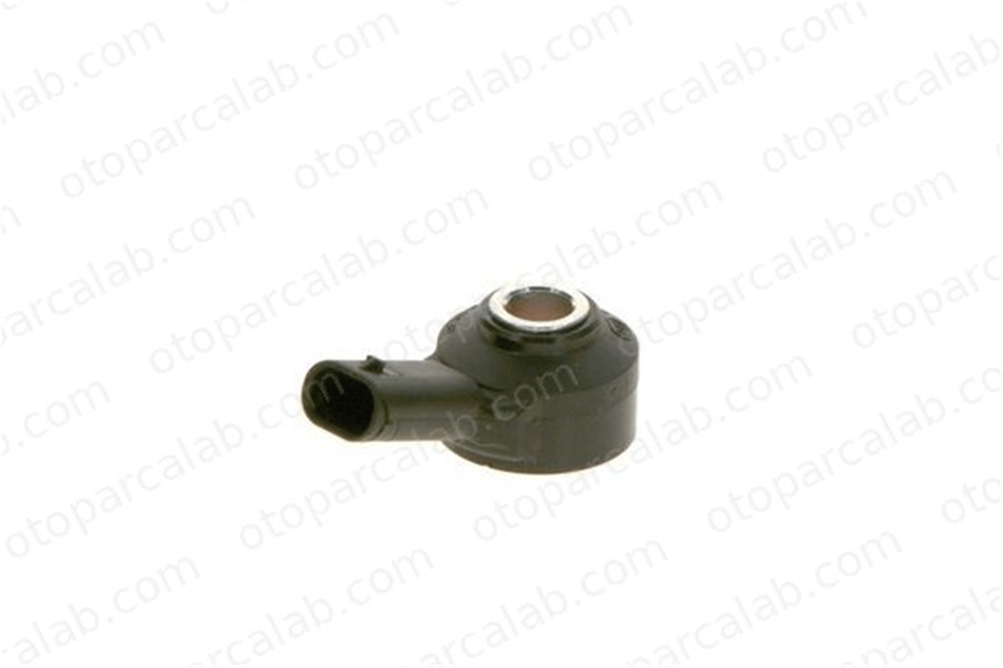 BOSCH 0 261 231 333 Vuruntu Sensörü VOLVO V60 II V90 II Station wagon 31491865